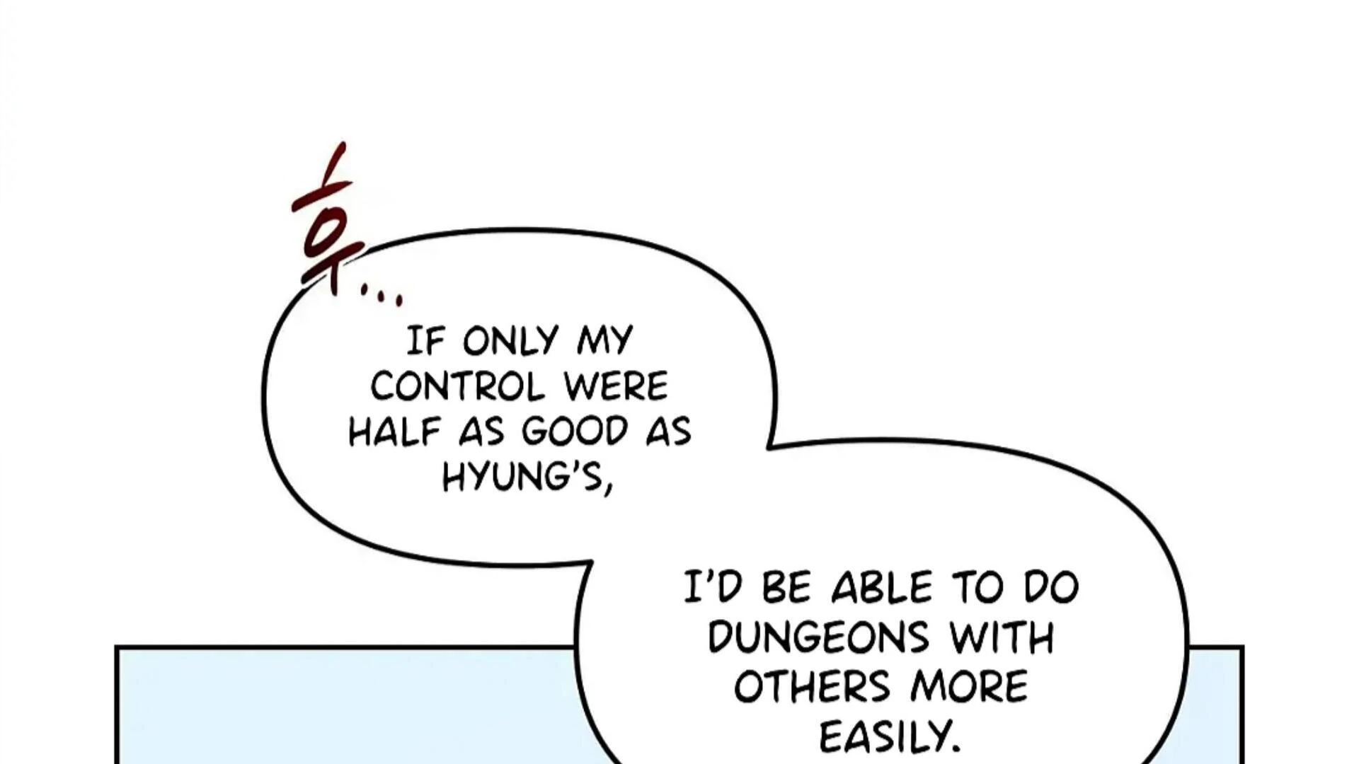 Death Delayed For A Short Time Because Of The Will Chapter 82 - page 117
