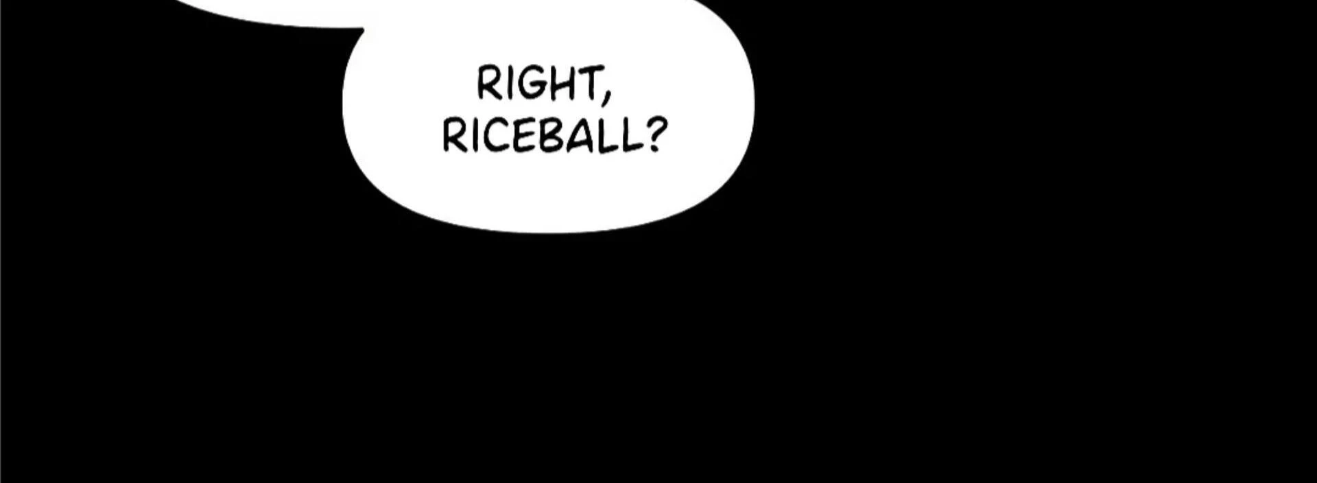 Death Delayed For A Short Time Because Of The Will Chapter 82 - page 12