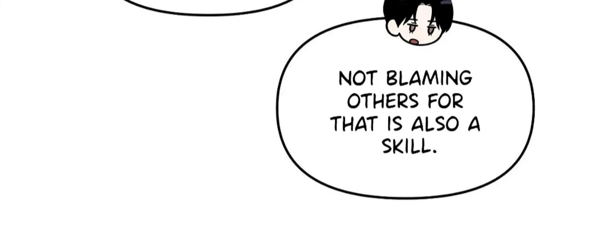 Death Delayed For A Short Time Because Of The Will Chapter 82 - page 121