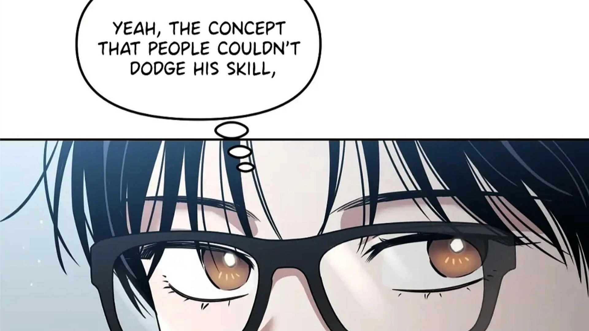 Death Delayed For A Short Time Because Of The Will Chapter 82 - page 126