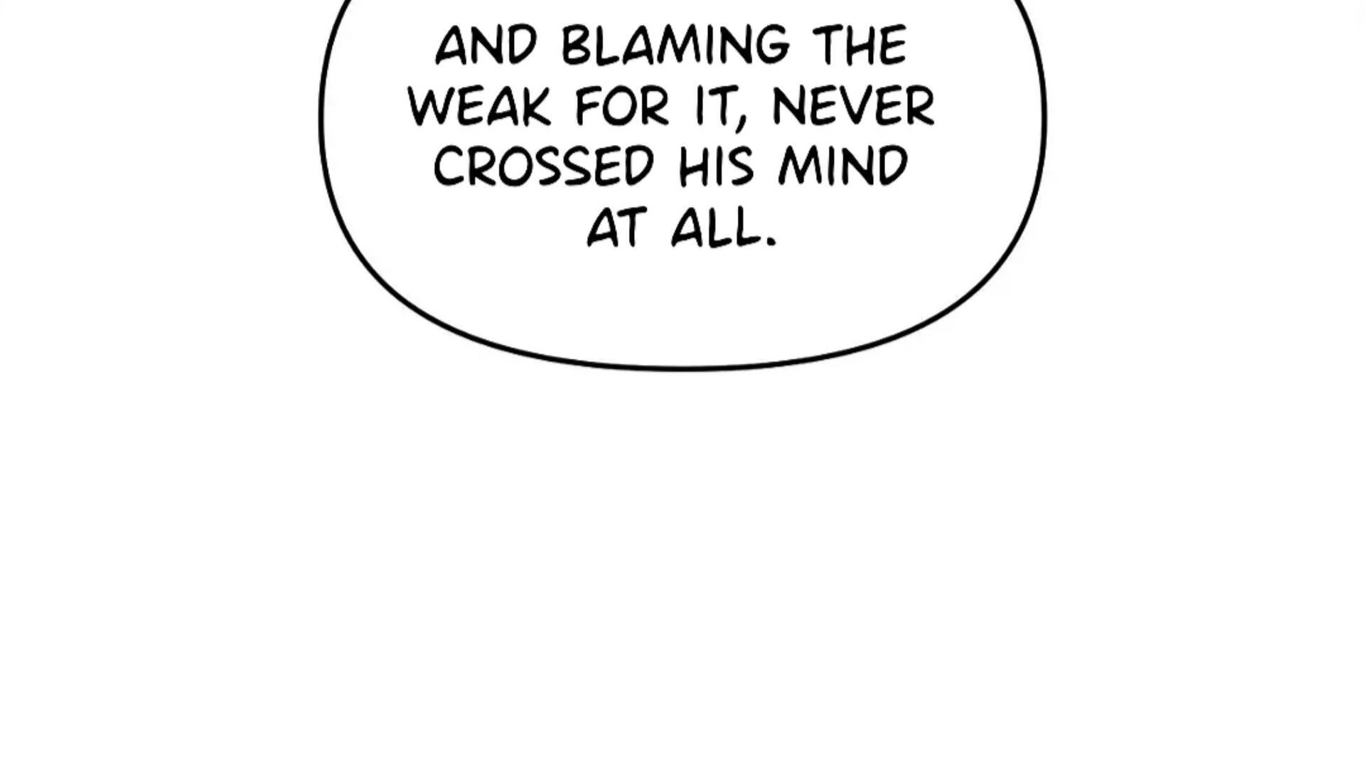 Death Delayed For A Short Time Because Of The Will Chapter 82 - page 128