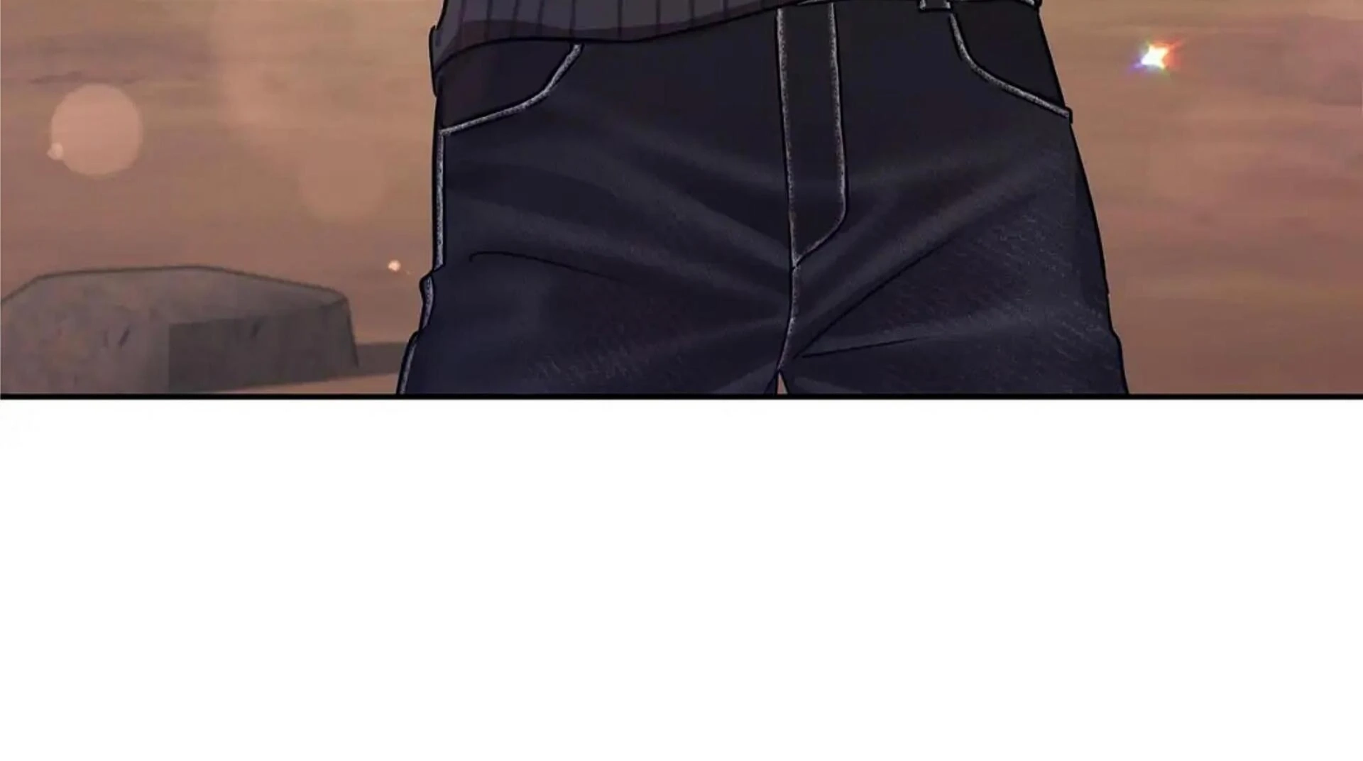 Death Delayed For A Short Time Because Of The Will Chapter 82 - page 131