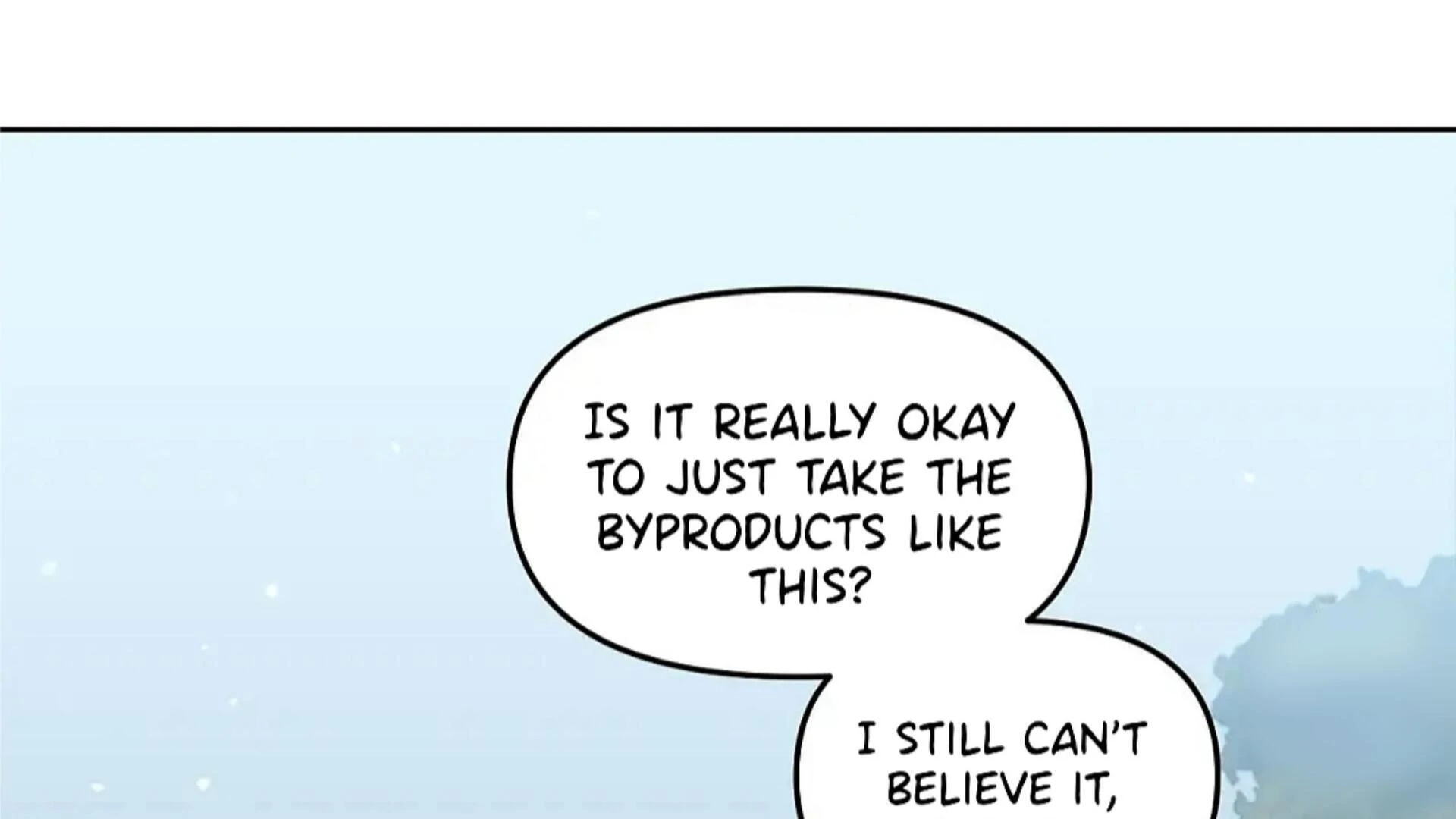 Death Delayed For A Short Time Because Of The Will Chapter 82 - page 135