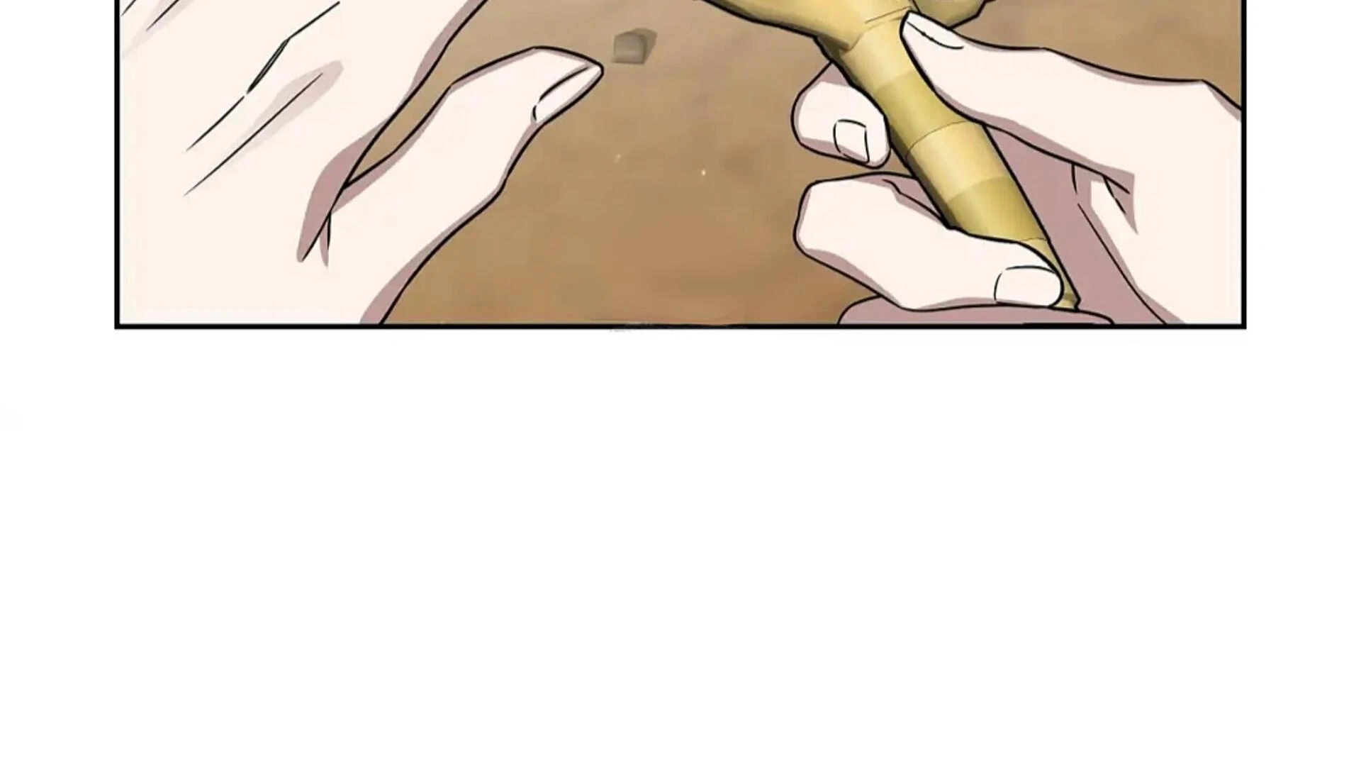 Death Delayed For A Short Time Because Of The Will Chapter 82 - page 139