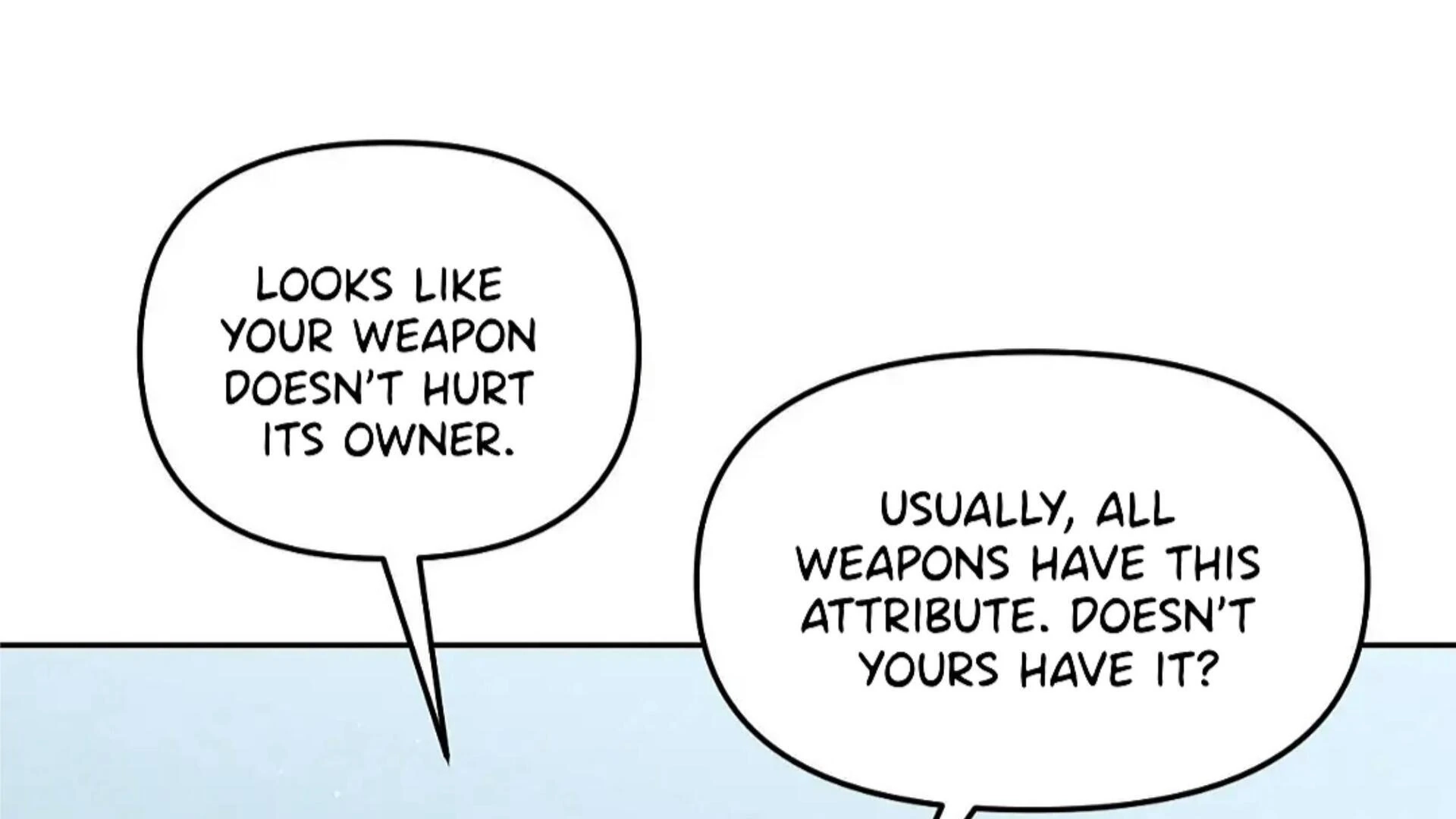 Death Delayed For A Short Time Because Of The Will Chapter 82 - page 140