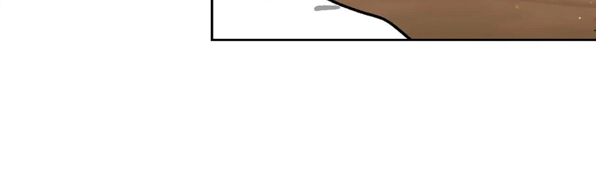 Death Delayed For A Short Time Because Of The Will Chapter 82 - page 145