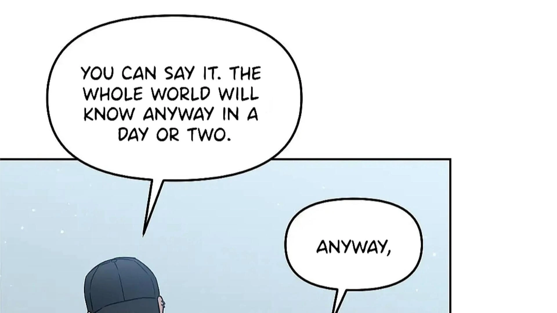 Death Delayed For A Short Time Because Of The Will Chapter 82 - page 146