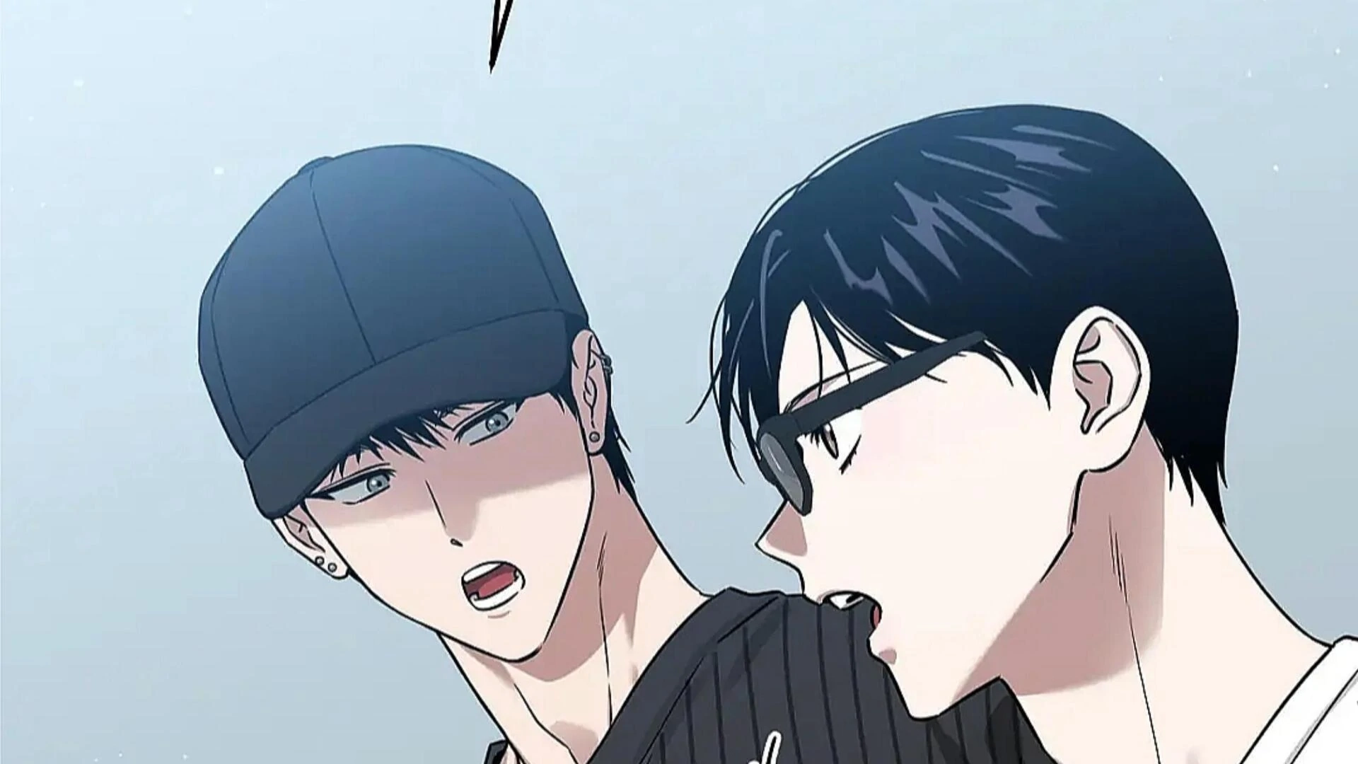 Death Delayed For A Short Time Because Of The Will Chapter 82 - page 150