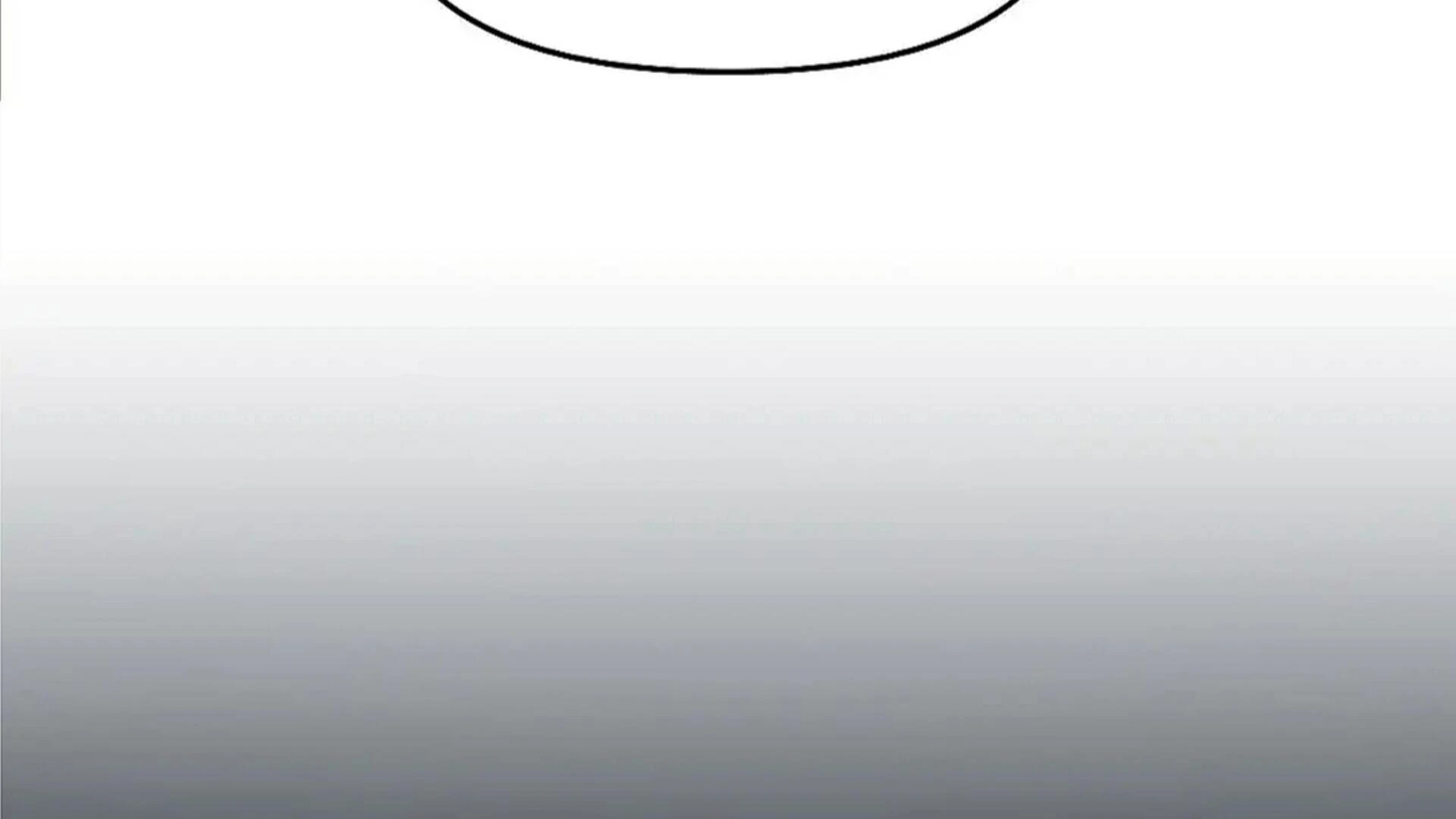 Death Delayed For A Short Time Because Of The Will Chapter 82 - page 152