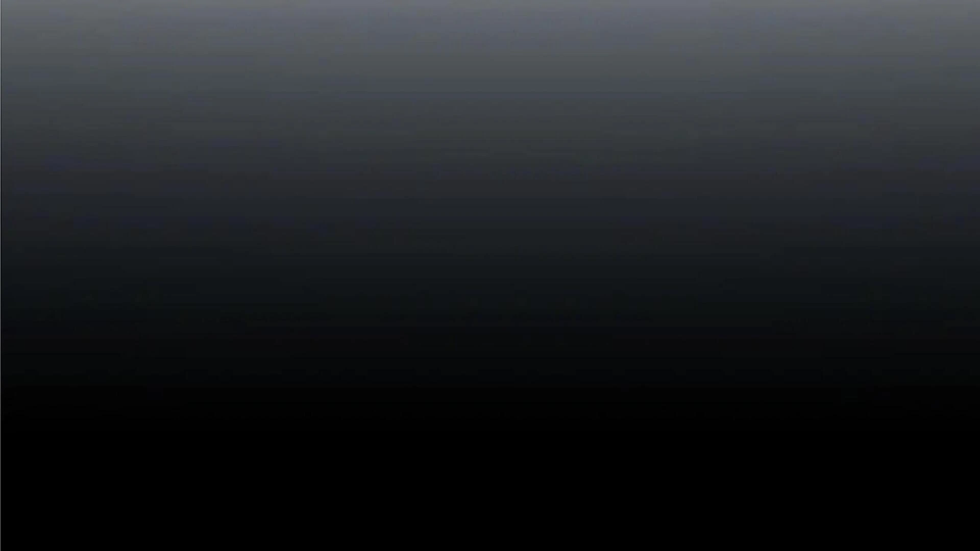 Death Delayed For A Short Time Because Of The Will Chapter 82 - page 153