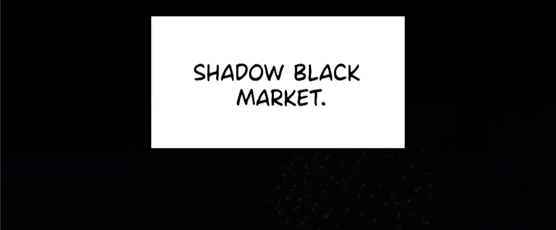 Death Delayed For A Short Time Because Of The Will Chapter 82 - page 154