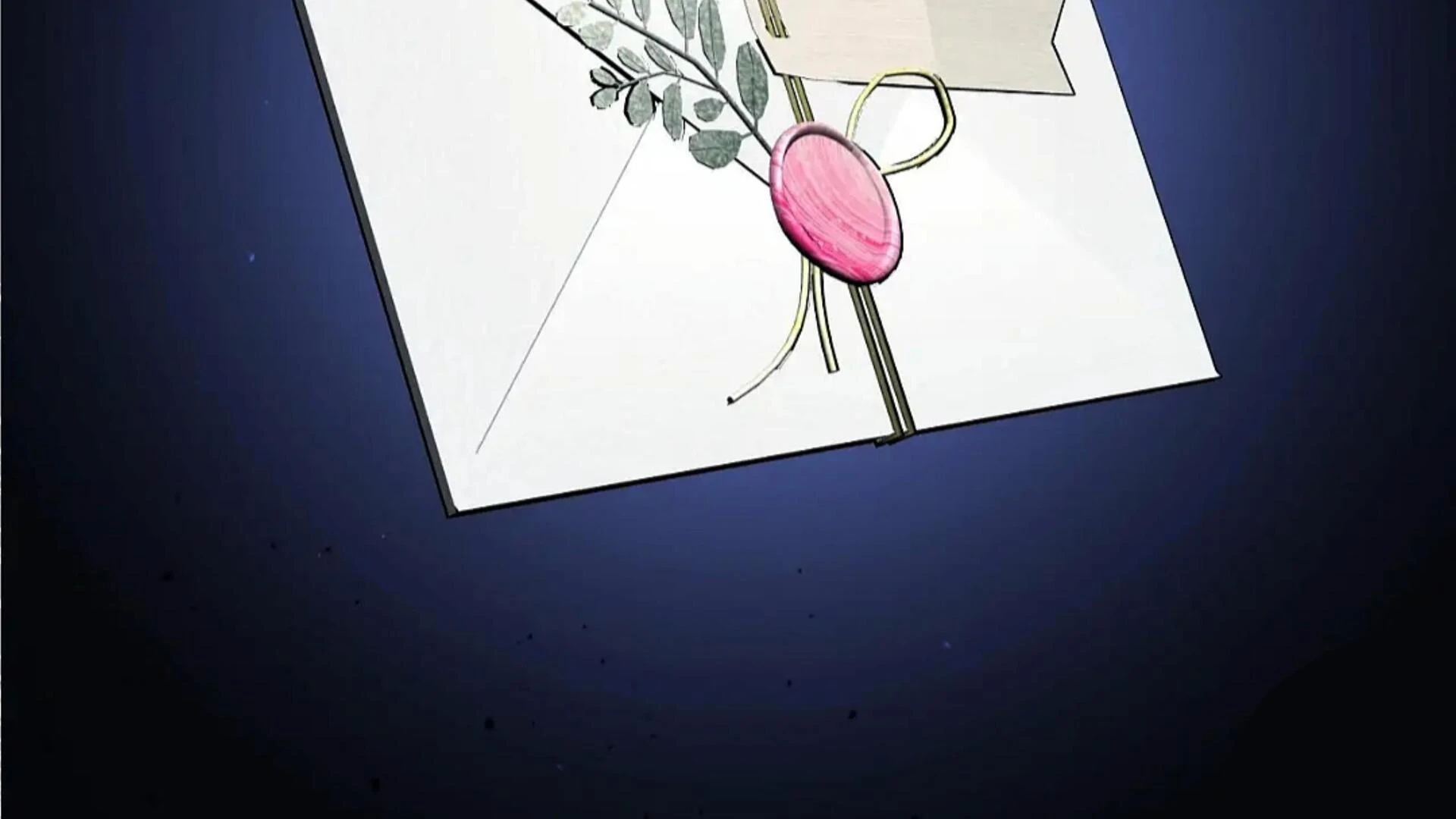 Death Delayed For A Short Time Because Of The Will Chapter 82 - page 158