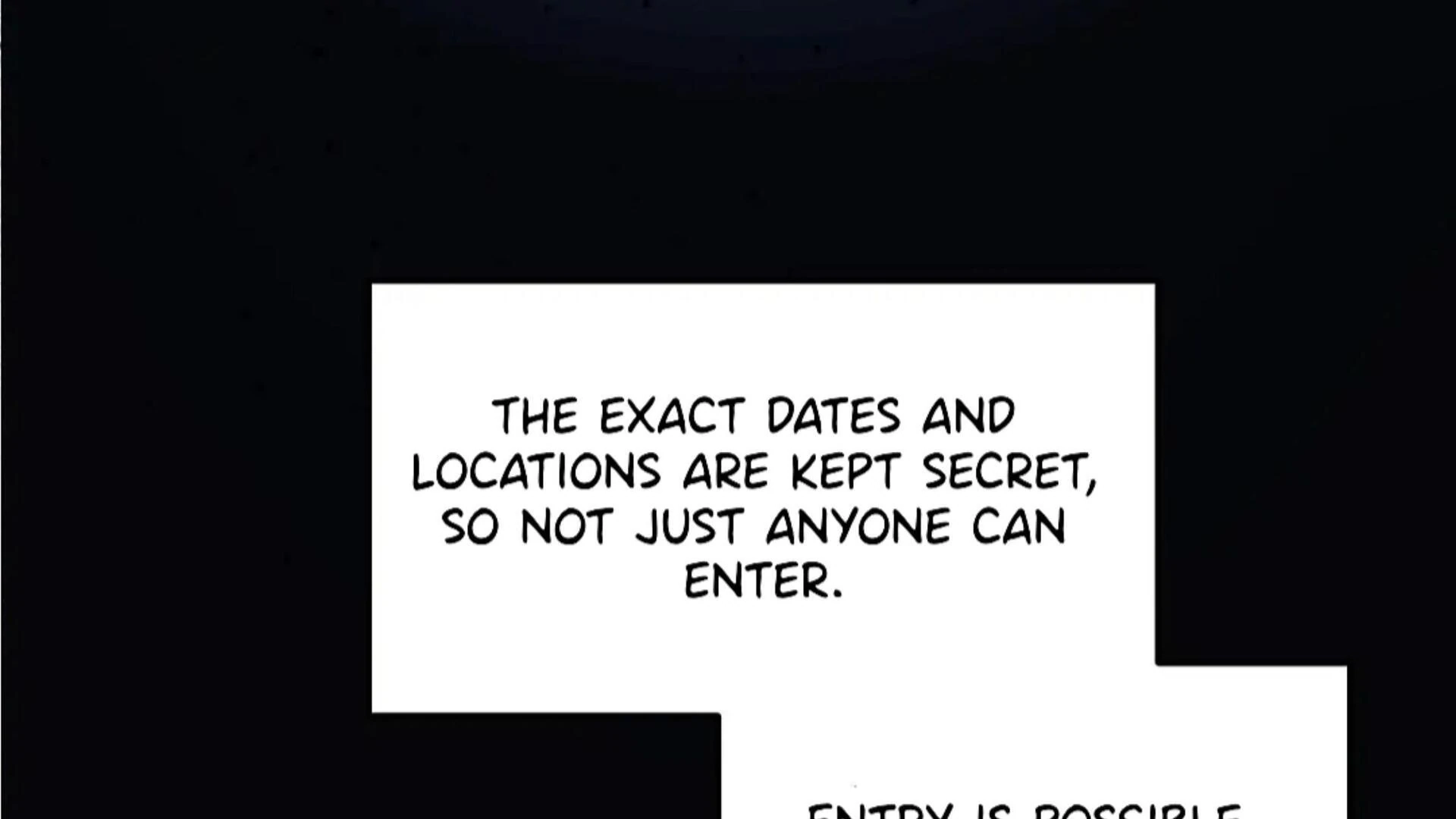 Death Delayed For A Short Time Because Of The Will Chapter 82 - page 159