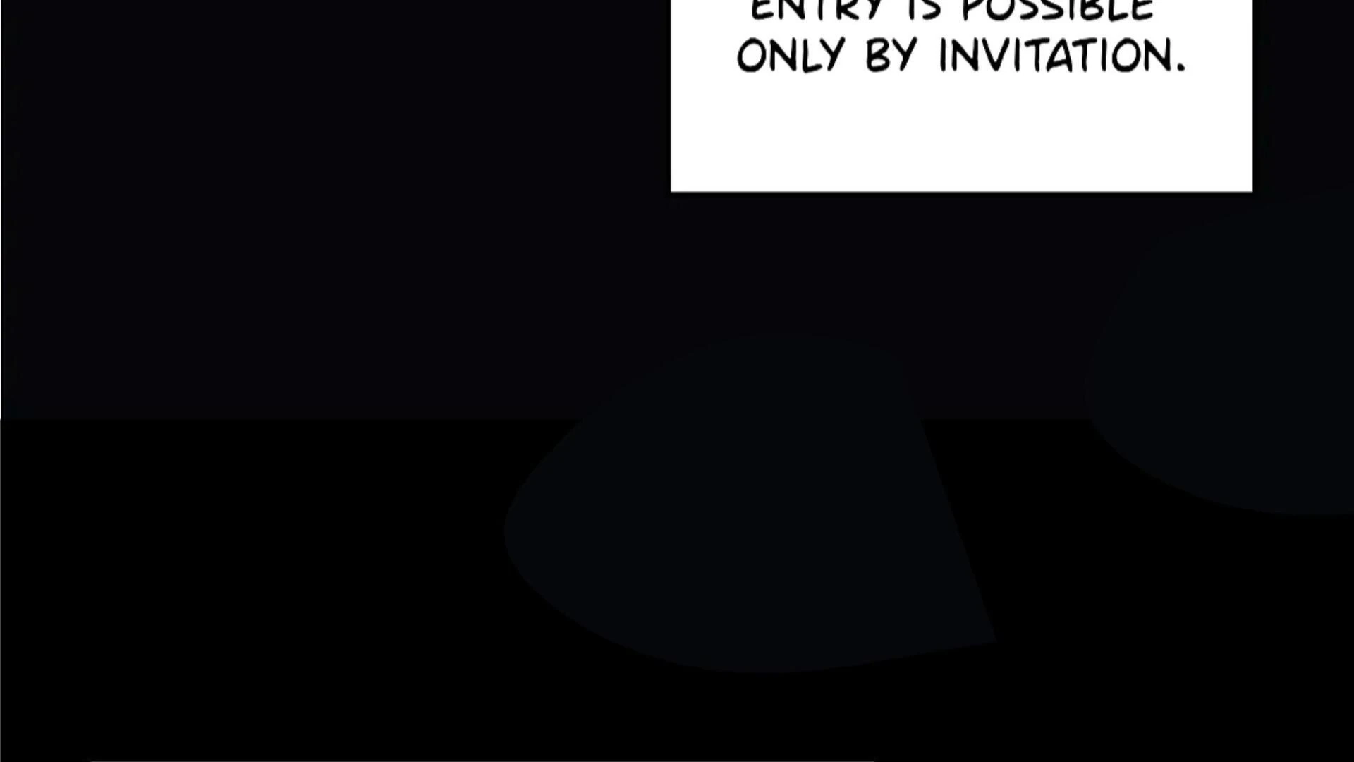 Death Delayed For A Short Time Because Of The Will Chapter 82 - page 160