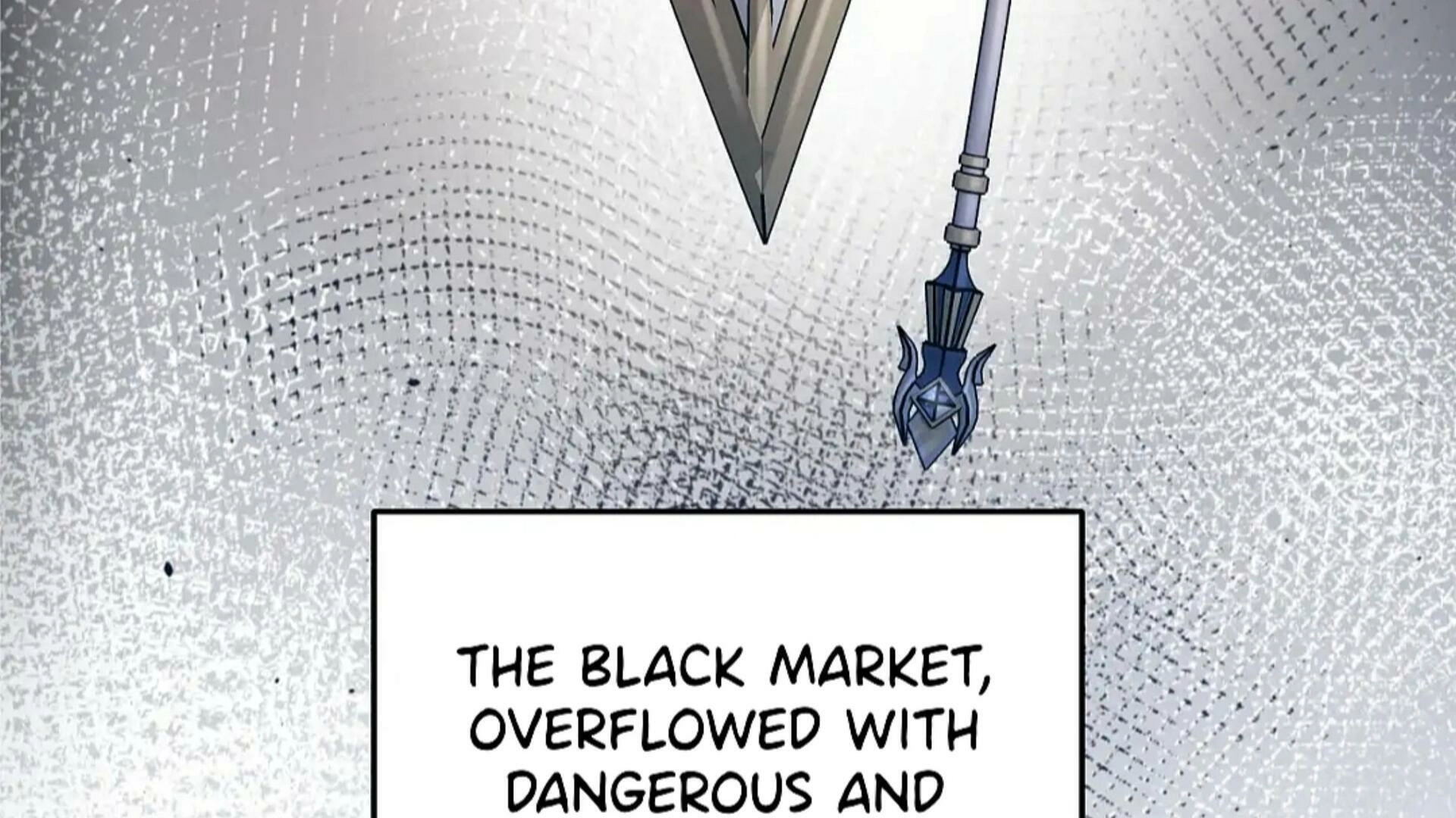 Death Delayed For A Short Time Because Of The Will Chapter 82 - page 164