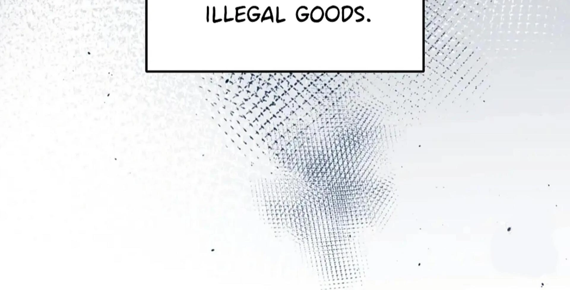 Death Delayed For A Short Time Because Of The Will Chapter 82 - page 165