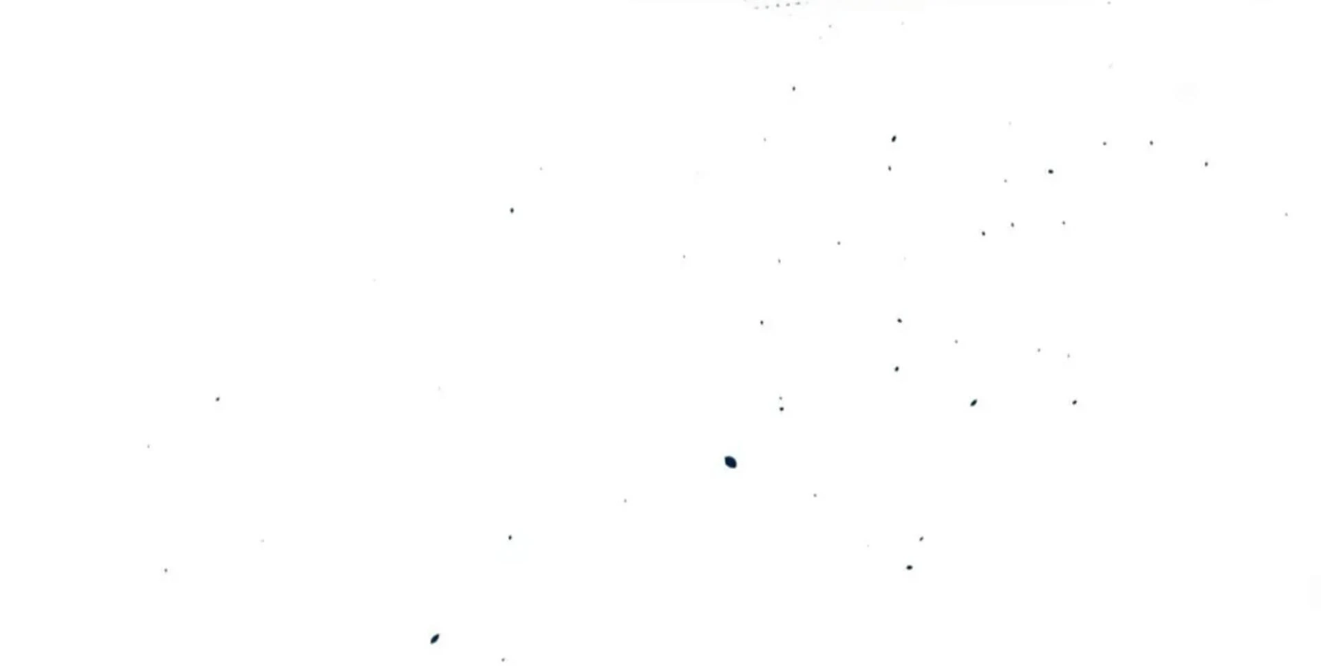 Death Delayed For A Short Time Because Of The Will Chapter 82 - page 166