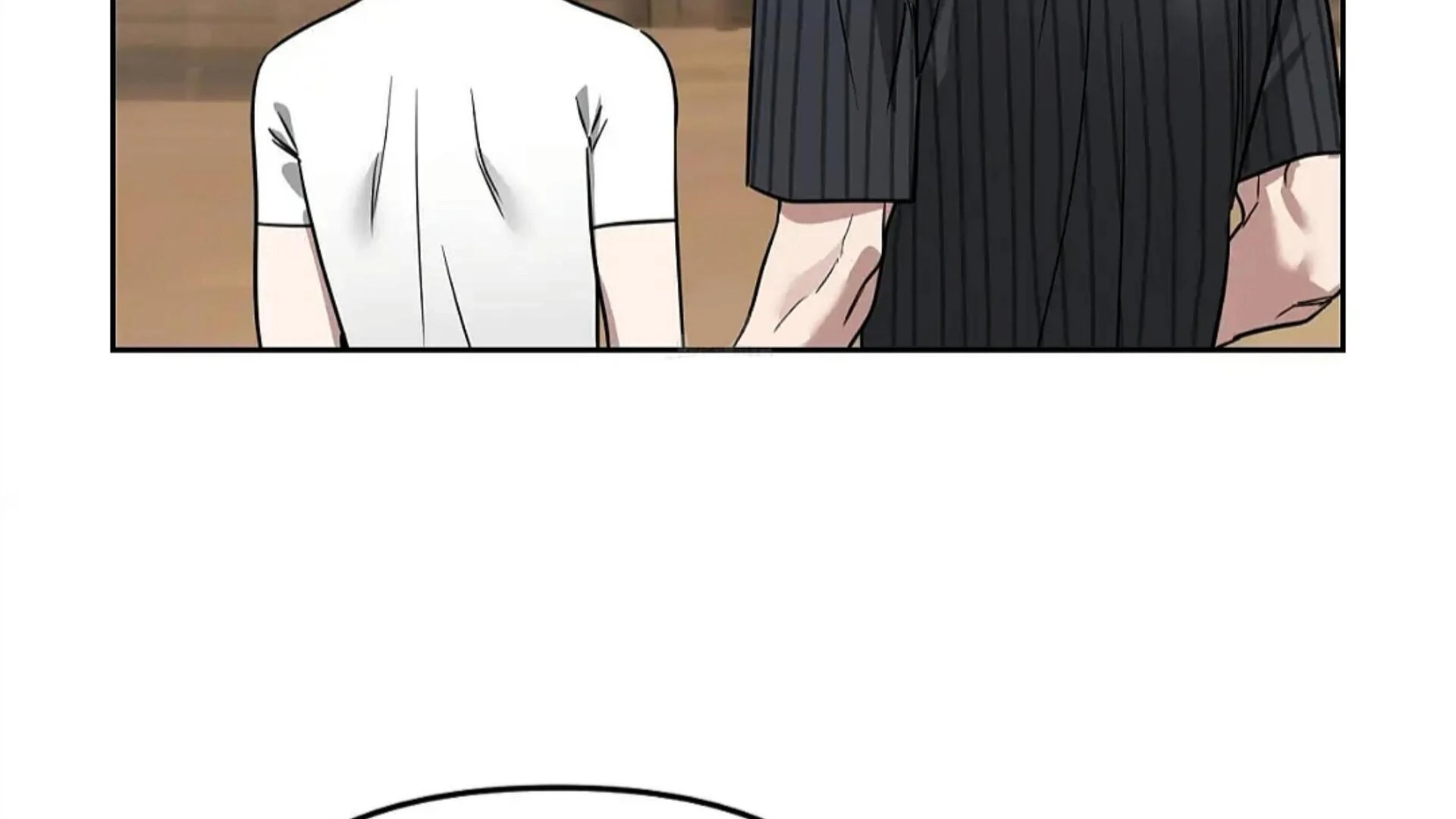 Death Delayed For A Short Time Because Of The Will Chapter 82 - page 169