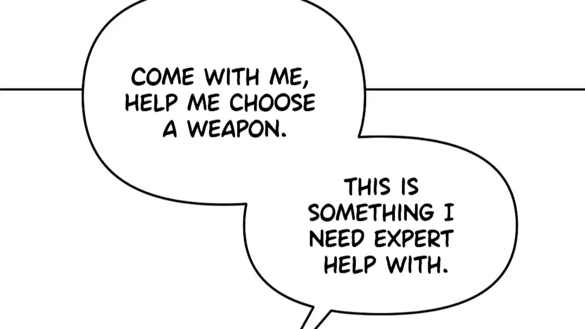 Death Delayed For A Short Time Because Of The Will Chapter 82 - page 170