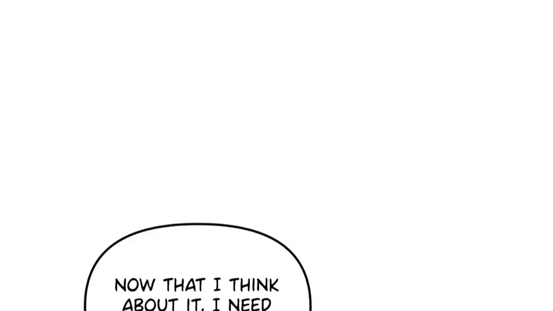 Death Delayed For A Short Time Because Of The Will Chapter 82 - page 174