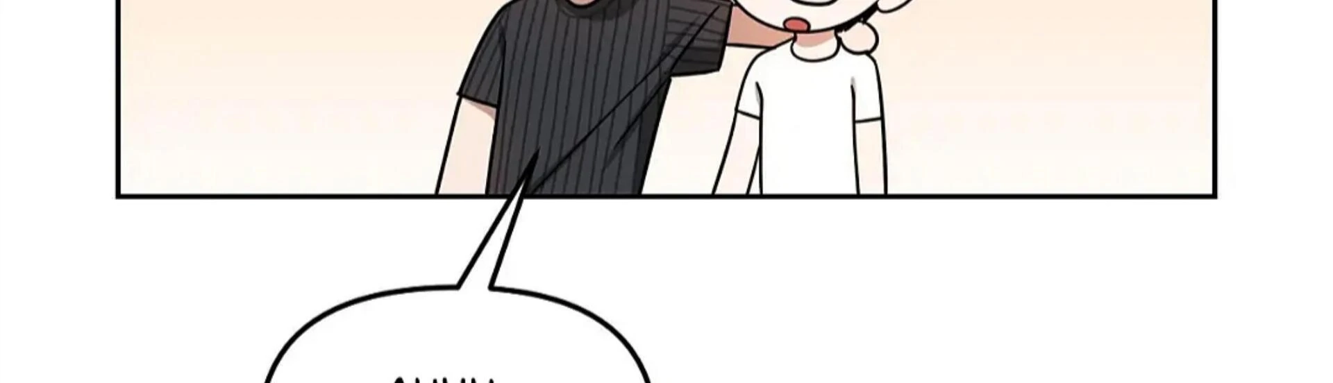 Death Delayed For A Short Time Because Of The Will Chapter 82 - page 176