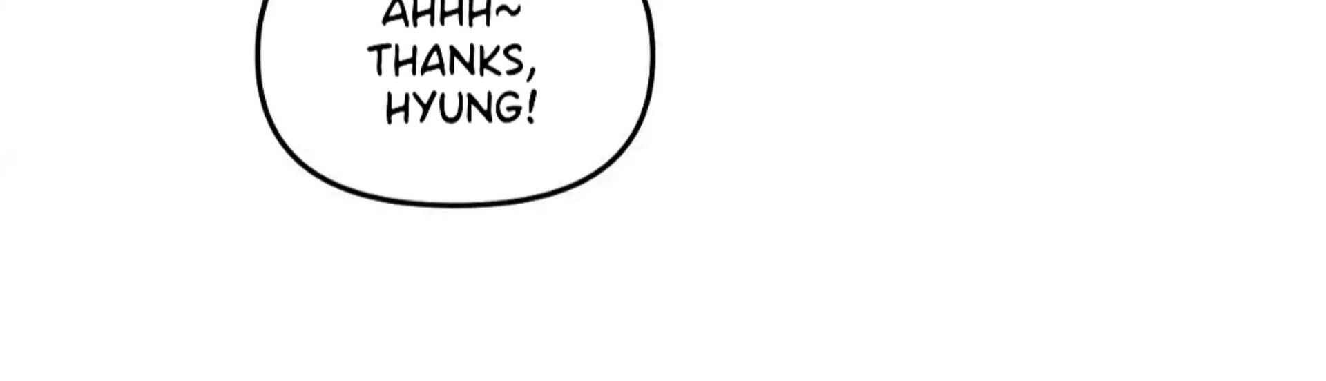 Death Delayed For A Short Time Because Of The Will Chapter 82 - page 177