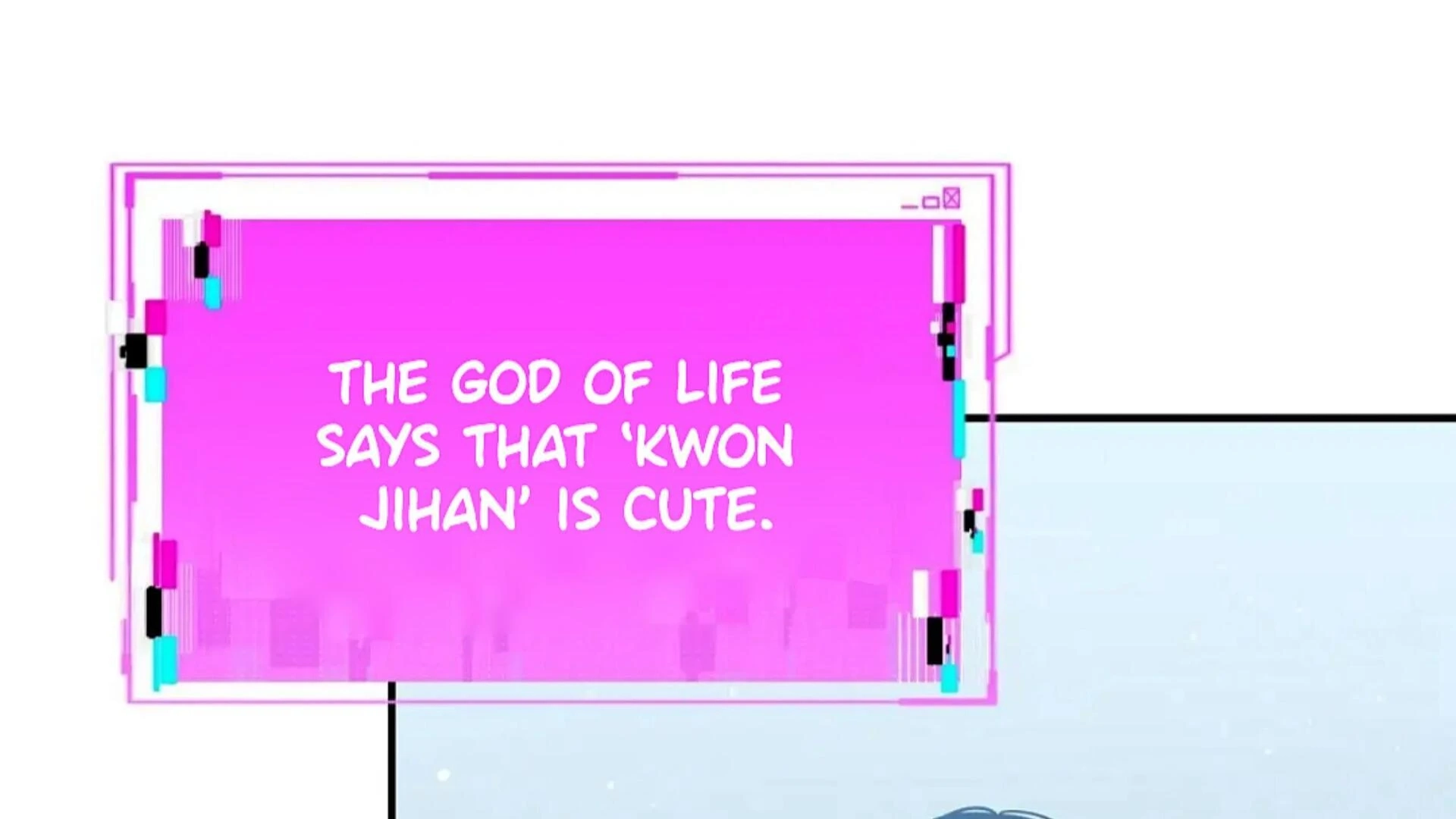 Death Delayed For A Short Time Because Of The Will Chapter 82 - page 178