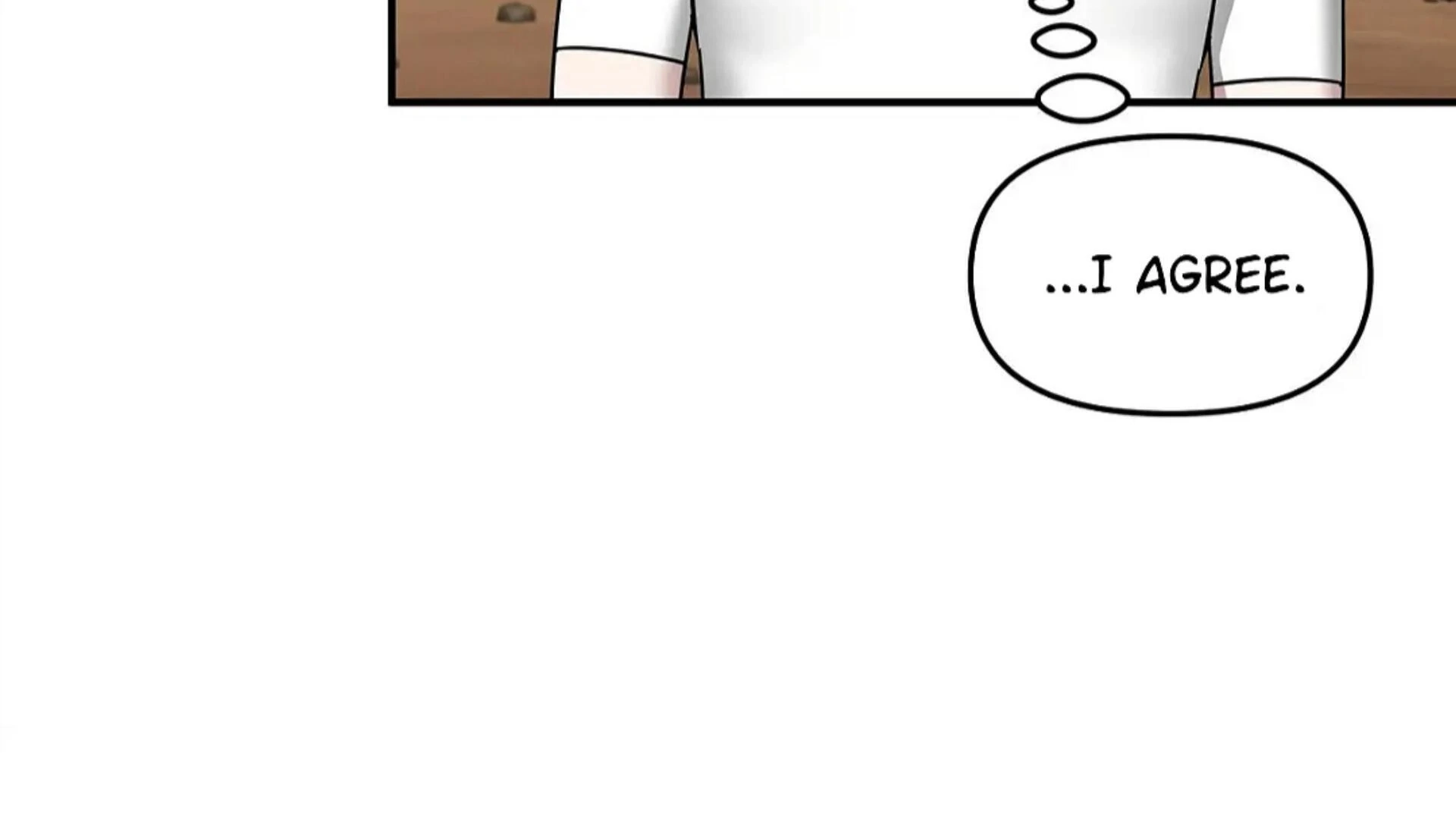 Death Delayed For A Short Time Because Of The Will Chapter 82 - page 180