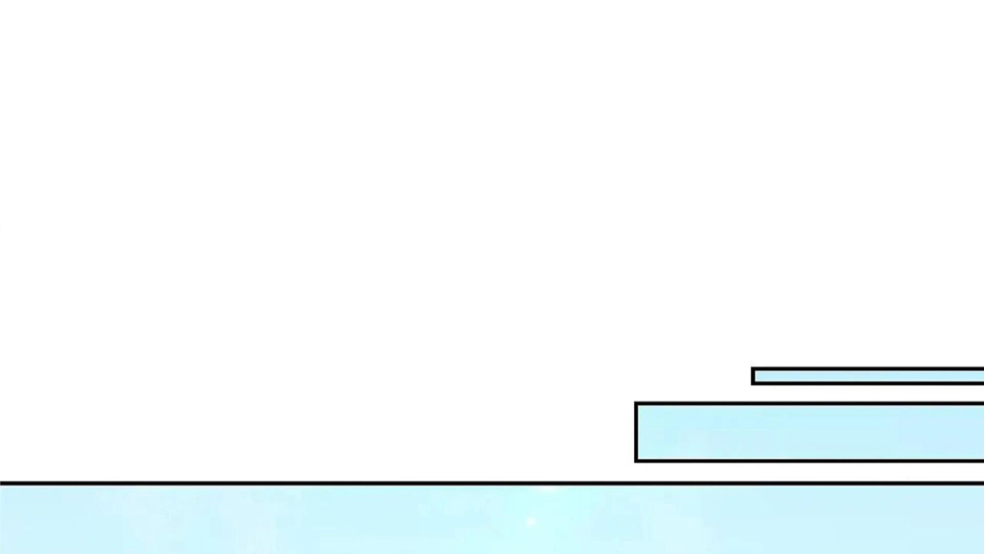Death Delayed For A Short Time Because Of The Will Chapter 82 - page 181