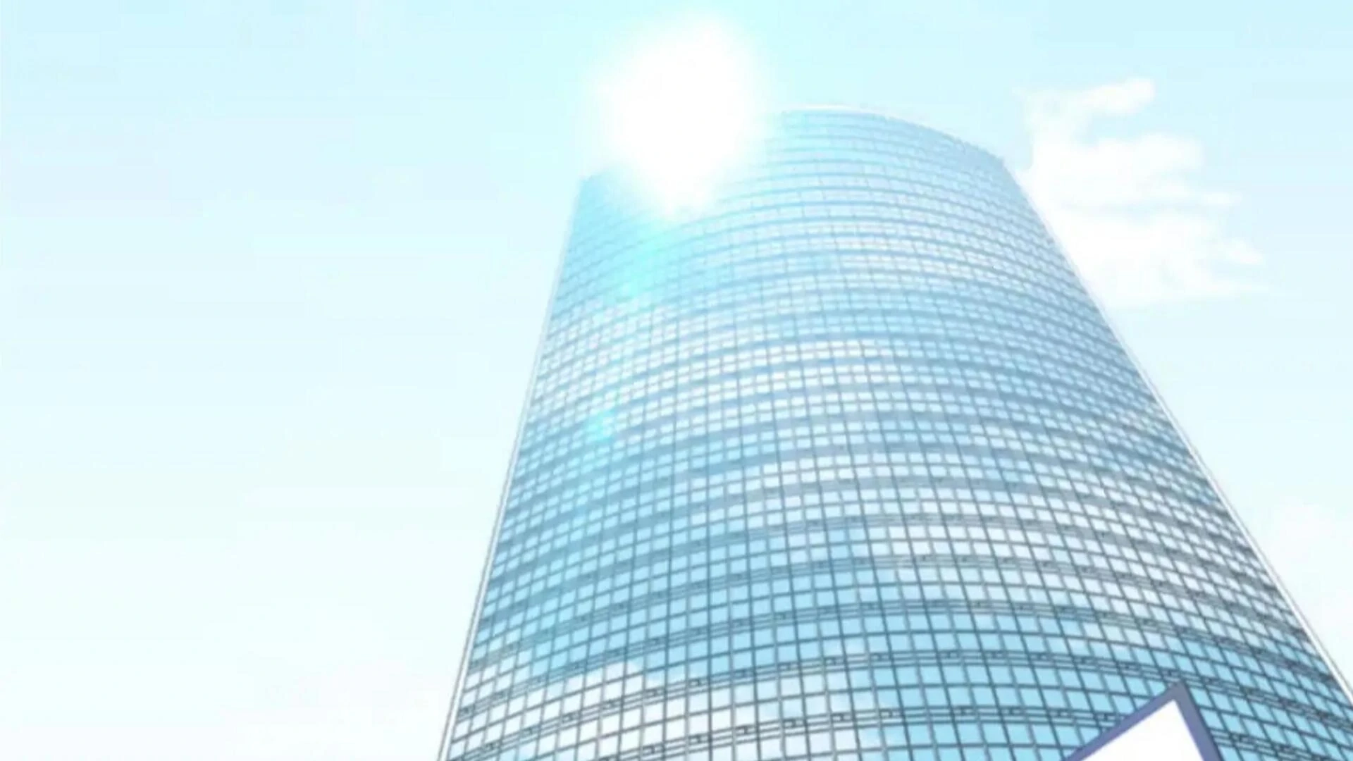 Death Delayed For A Short Time Because Of The Will Chapter 82 - page 182