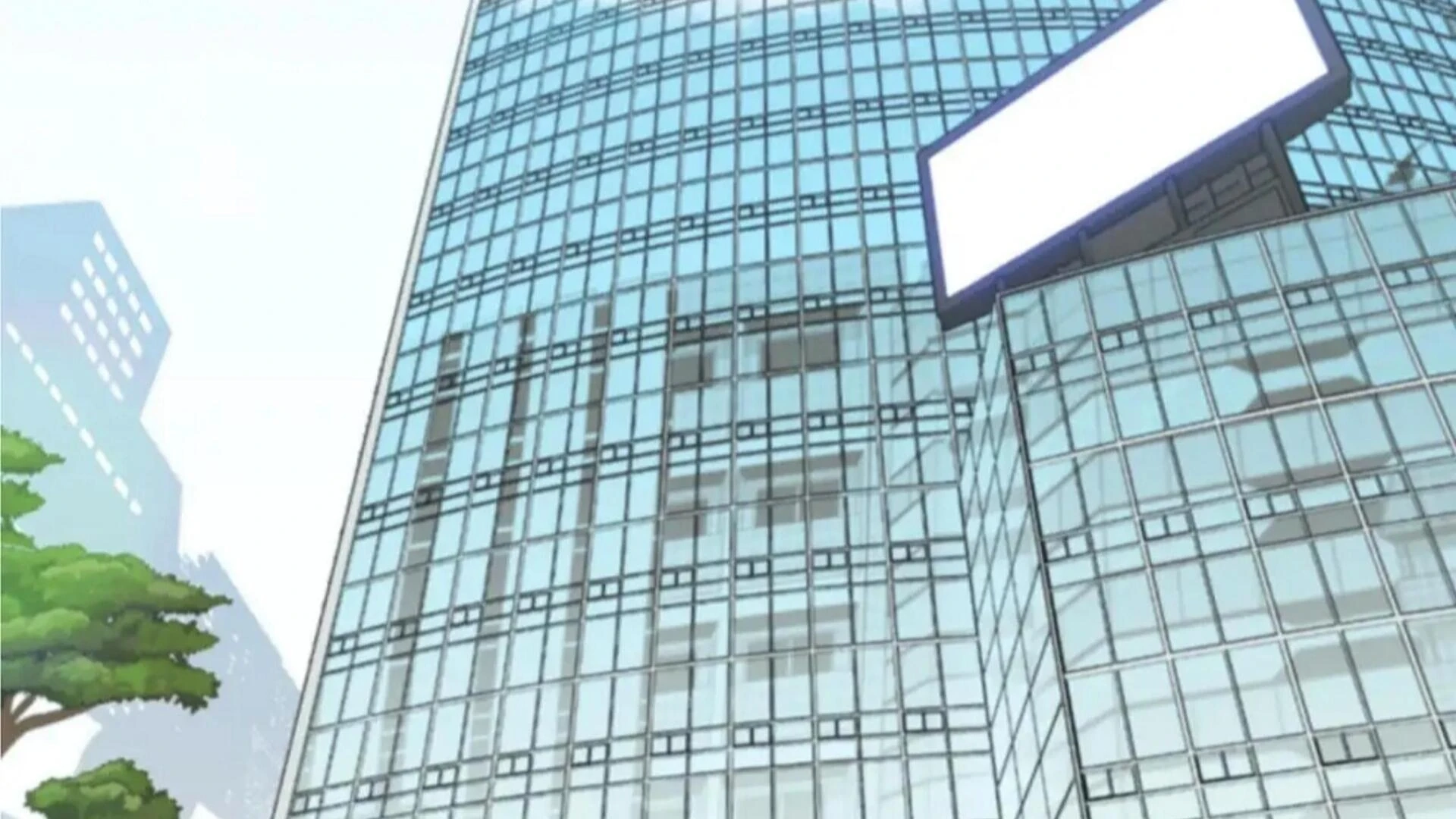 Death Delayed For A Short Time Because Of The Will Chapter 82 - page 183