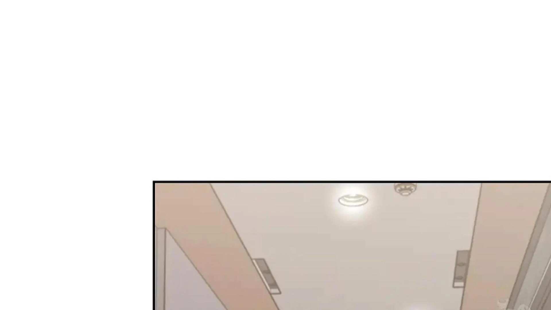 Death Delayed For A Short Time Because Of The Will Chapter 82 - page 185