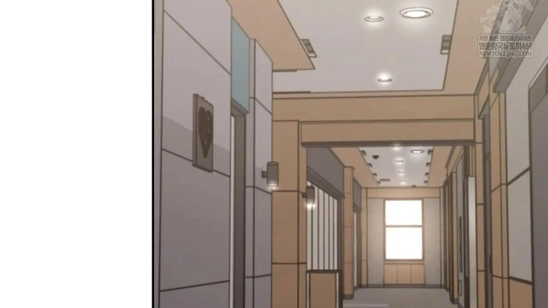 Death Delayed For A Short Time Because Of The Will Chapter 82 - page 186