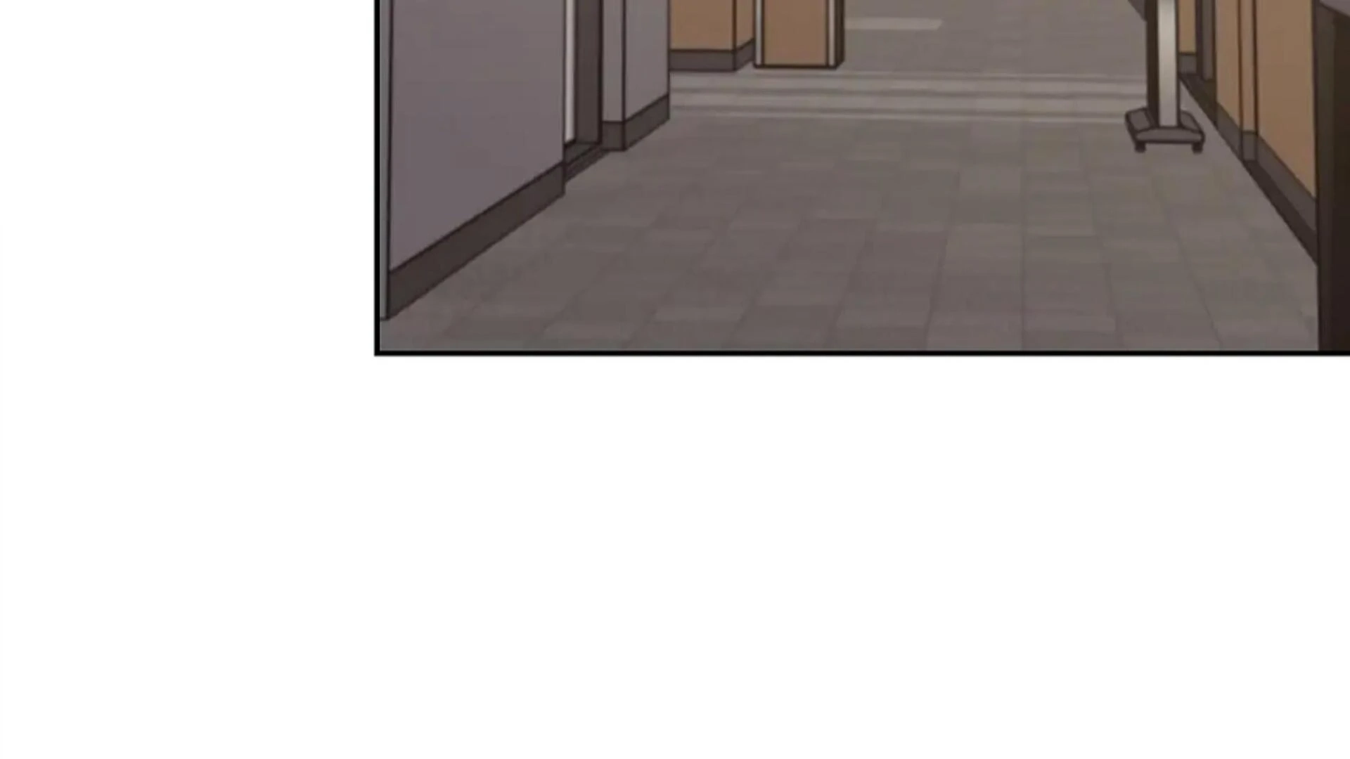 Death Delayed For A Short Time Because Of The Will Chapter 82 - page 187