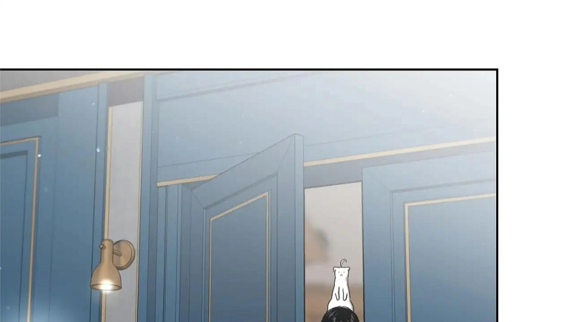 Death Delayed For A Short Time Because Of The Will Chapter 82 - page 188