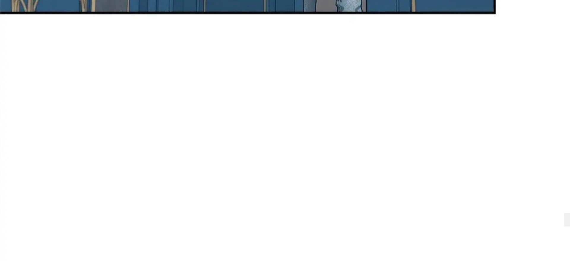Death Delayed For A Short Time Because Of The Will Chapter 82 - page 190
