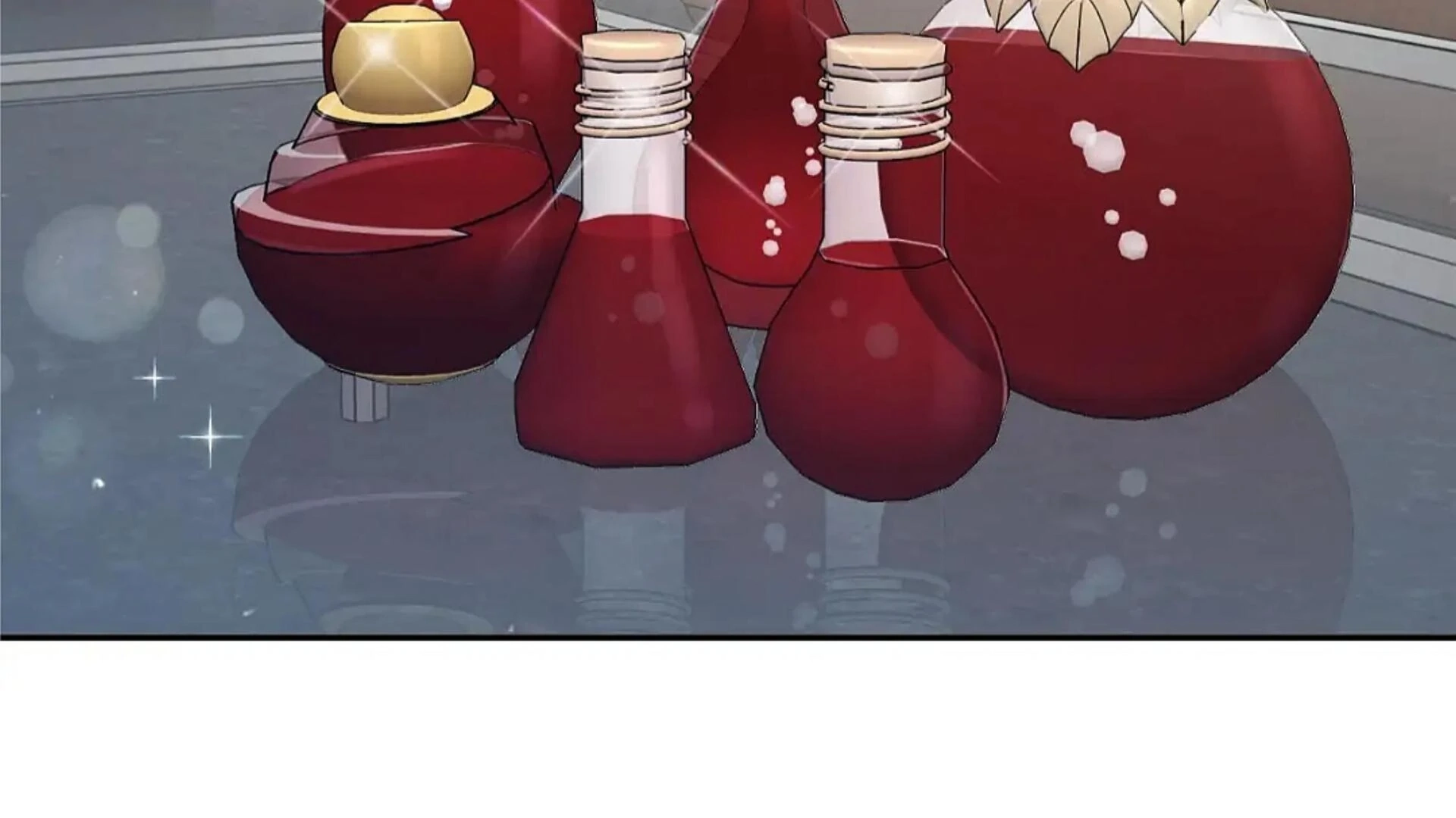 Death Delayed For A Short Time Because Of The Will Chapter 82 - page 197