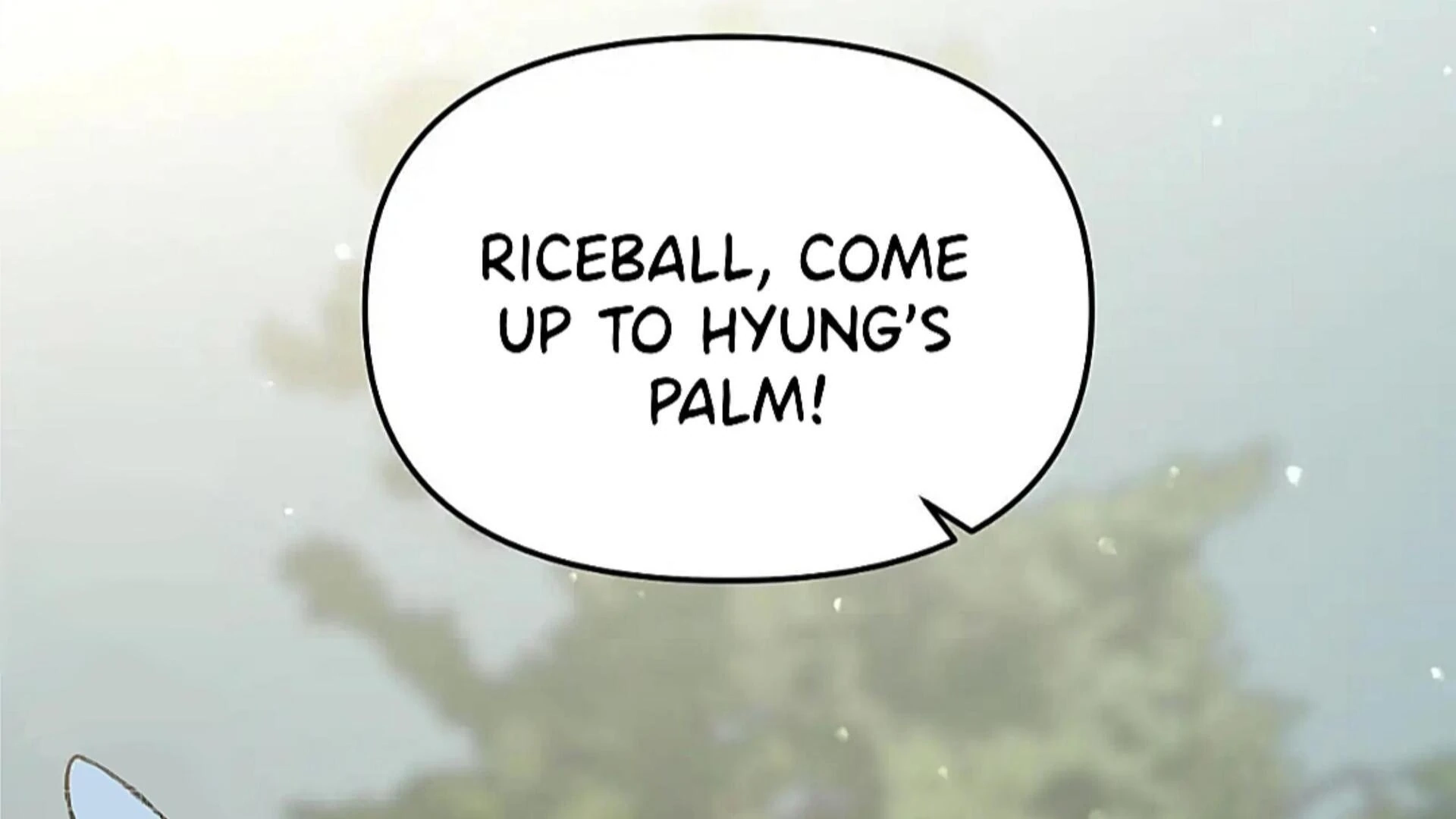 Death Delayed For A Short Time Because Of The Will Chapter 82 - page 2