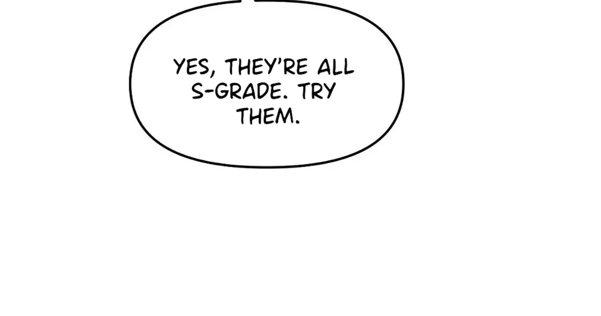 Death Delayed For A Short Time Because Of The Will Chapter 82 - page 202