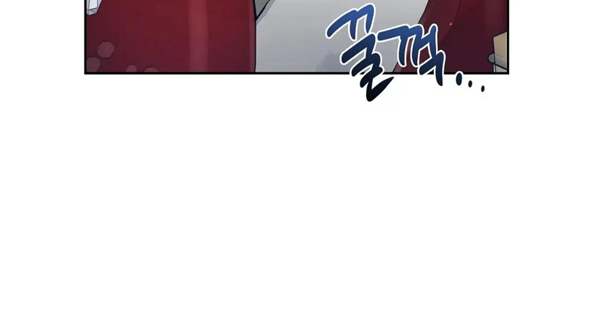 Death Delayed For A Short Time Because Of The Will Chapter 82 - page 205