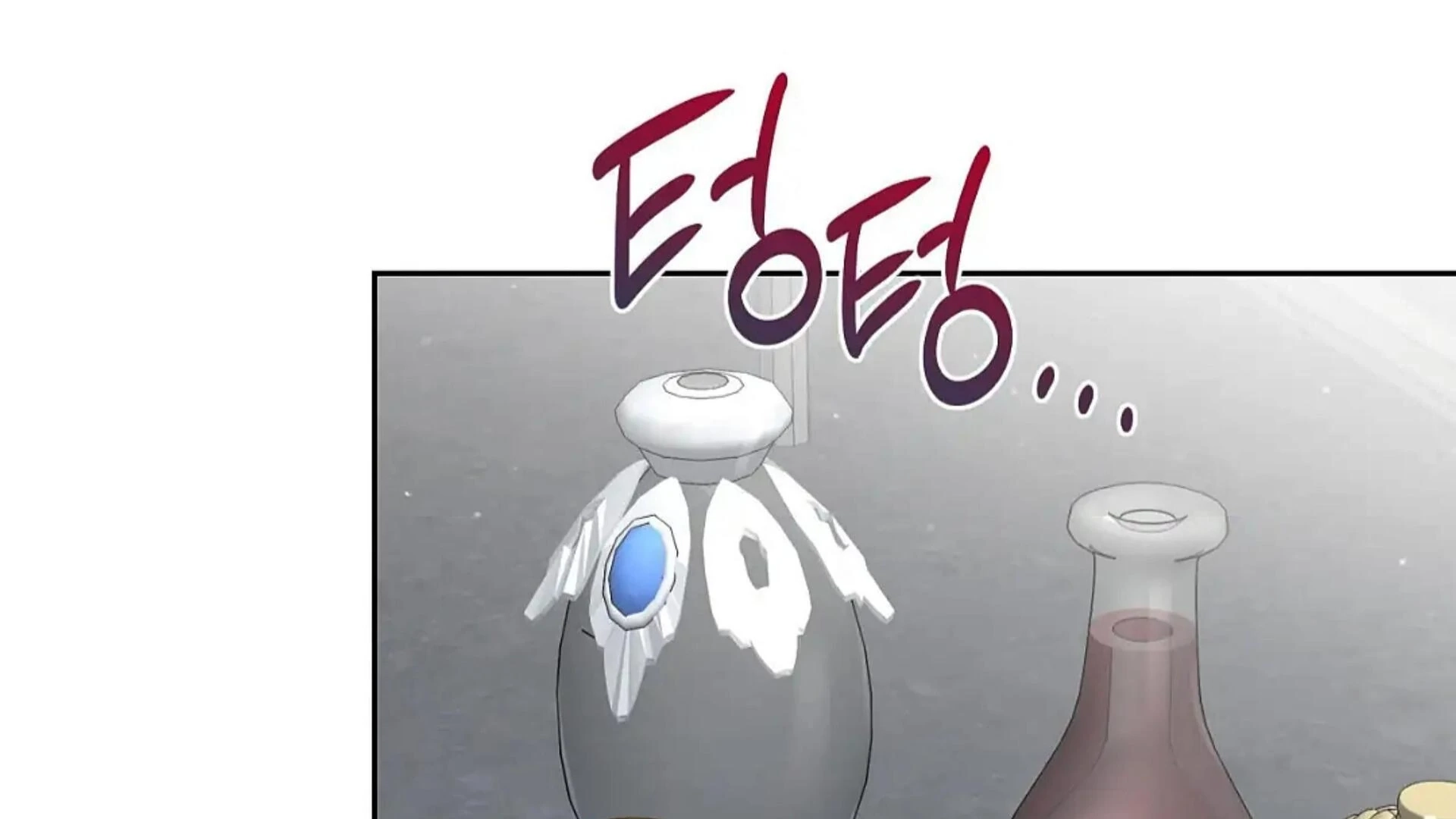 Death Delayed For A Short Time Because Of The Will Chapter 82 - page 207