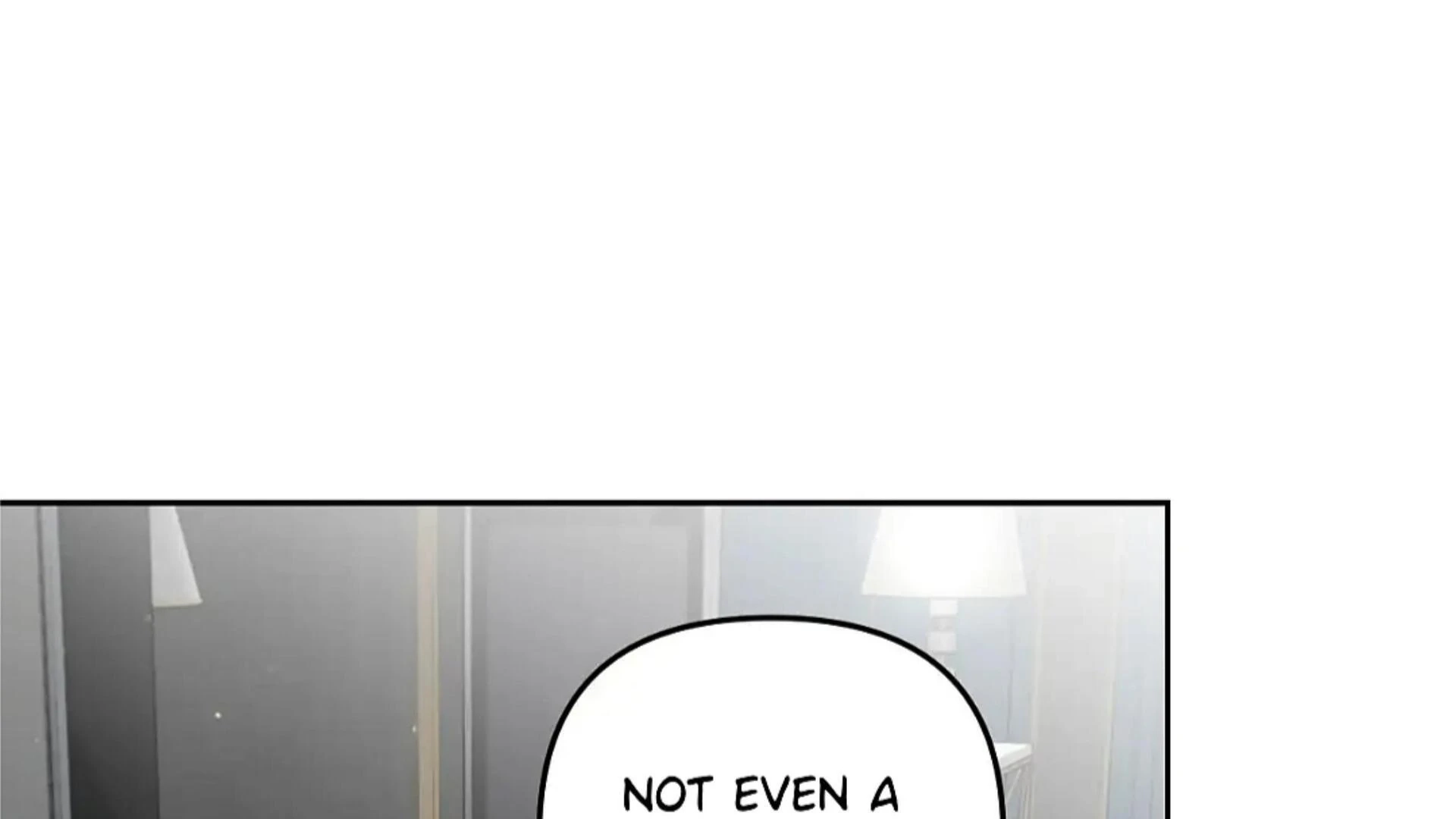 Death Delayed For A Short Time Because Of The Will Chapter 82 - page 209