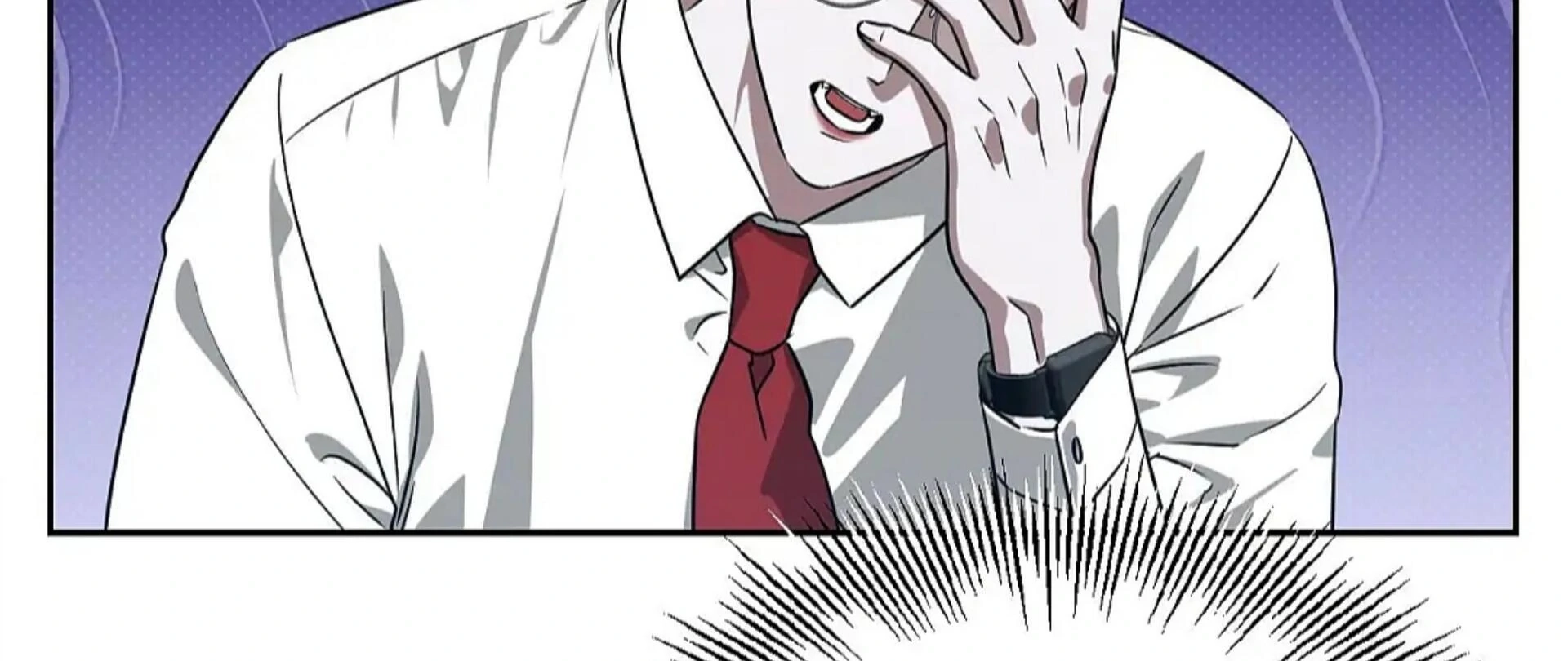 Death Delayed For A Short Time Because Of The Will Chapter 82 - page 213