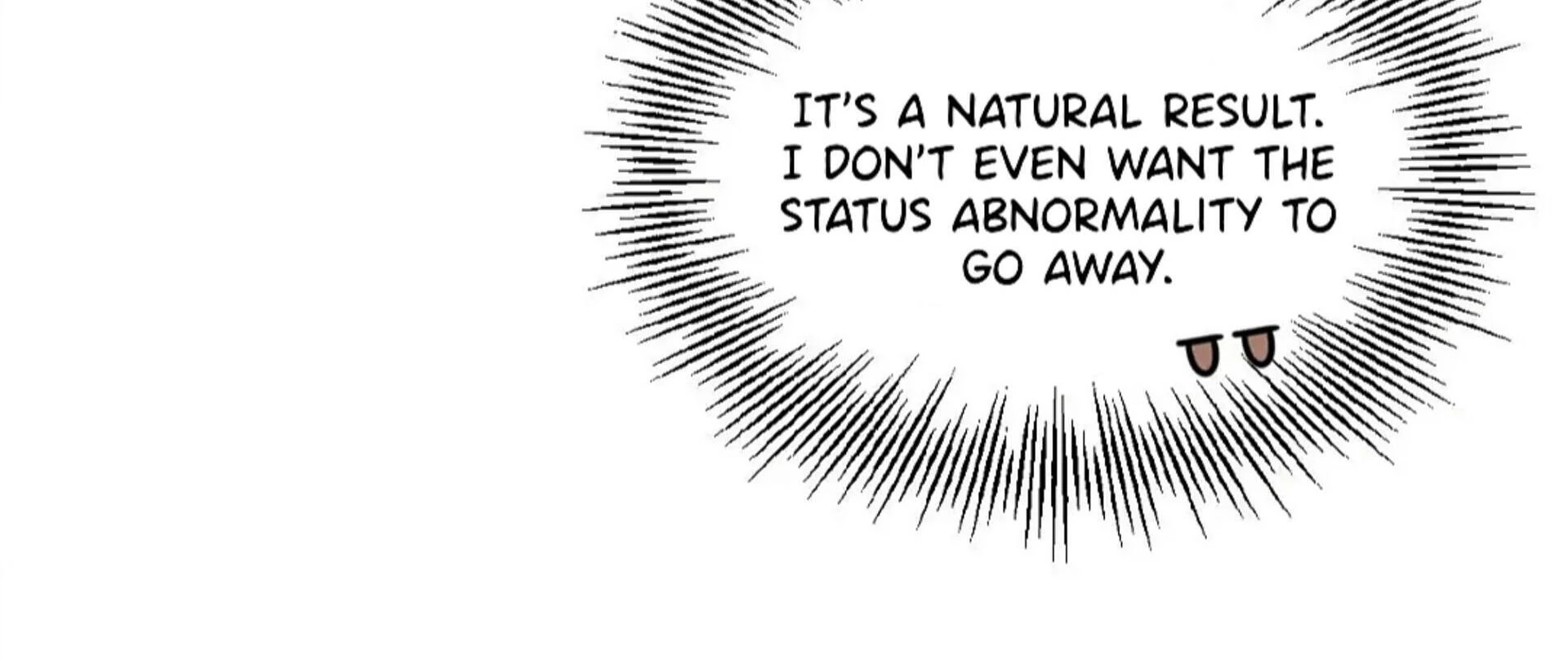 Death Delayed For A Short Time Because Of The Will Chapter 82 - page 214