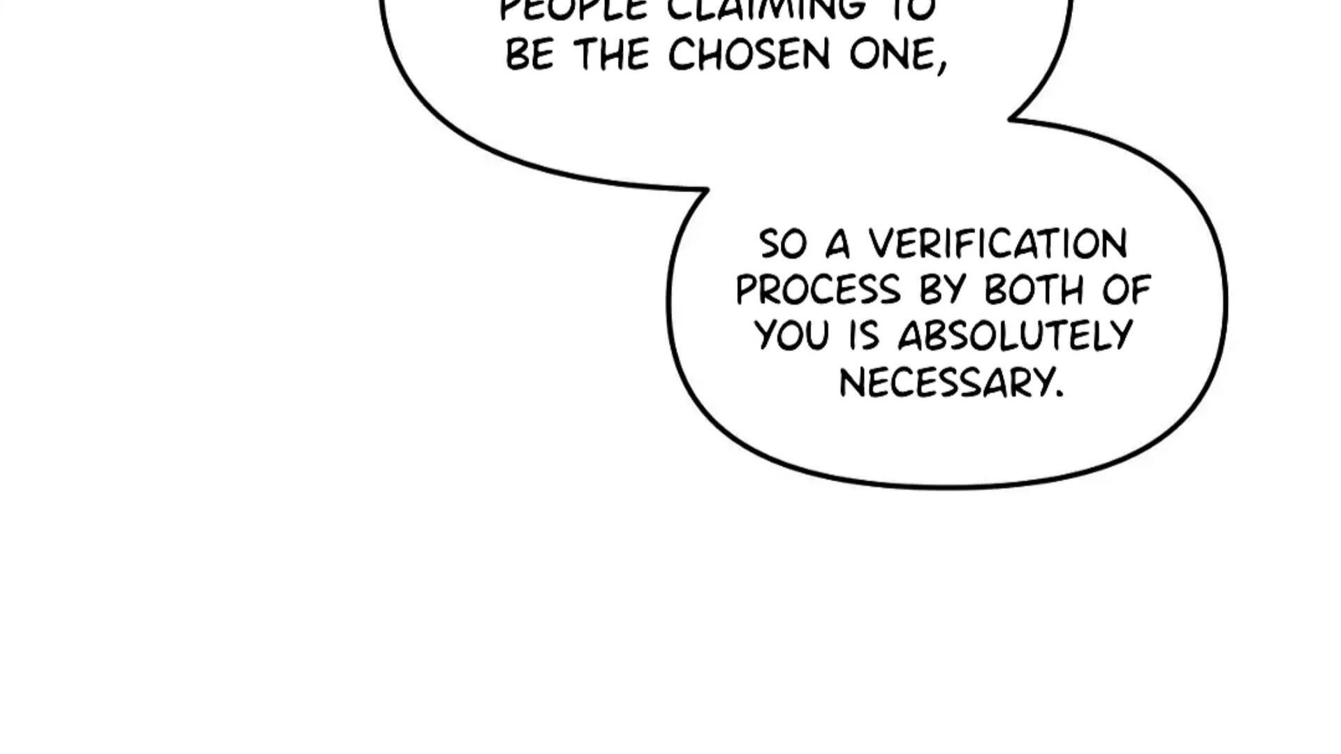 Death Delayed For A Short Time Because Of The Will Chapter 82 - page 222