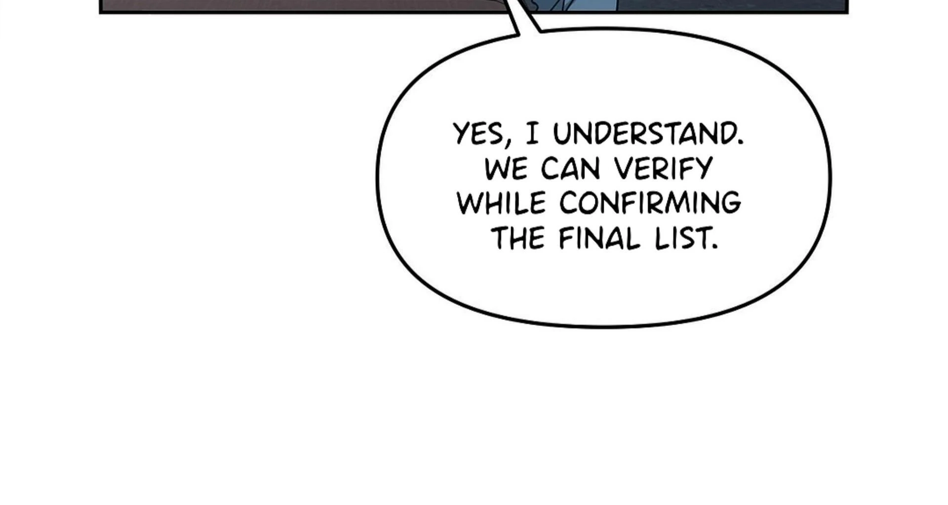 Death Delayed For A Short Time Because Of The Will Chapter 82 - page 226