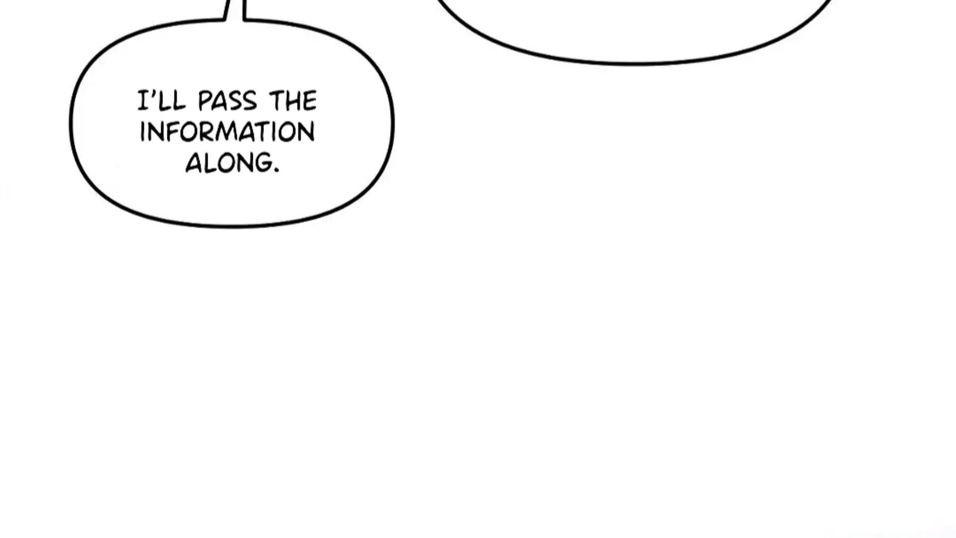 Death Delayed For A Short Time Because Of The Will Chapter 82 - page 230