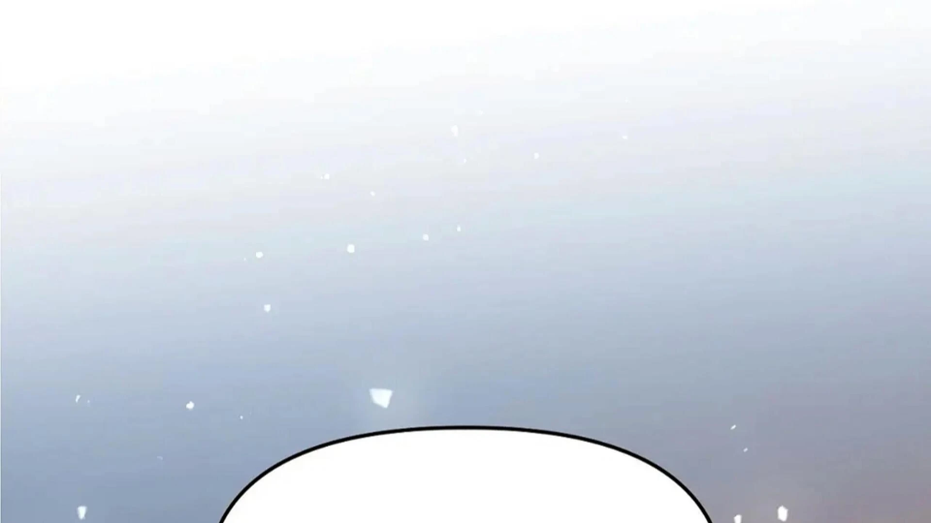 Death Delayed For A Short Time Because Of The Will Chapter 82 - page 231