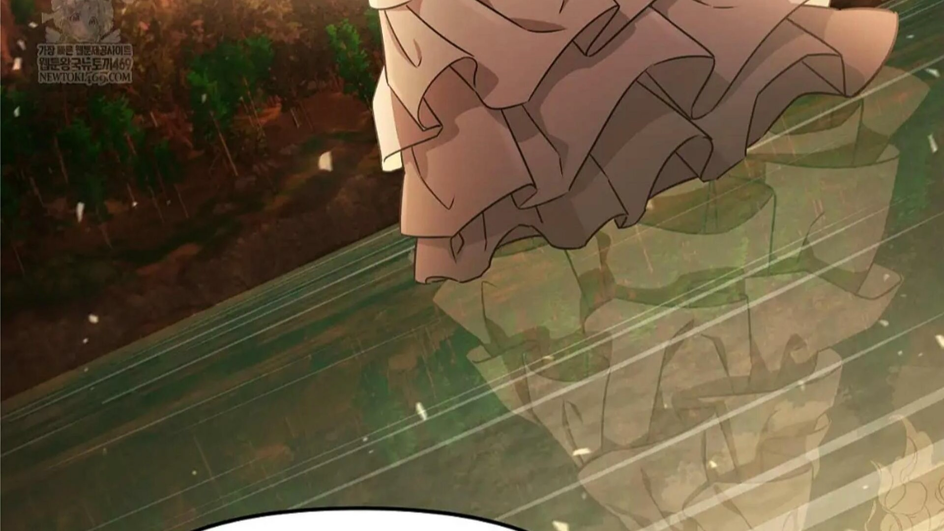 Death Delayed For A Short Time Because Of The Will Chapter 82 - page 234