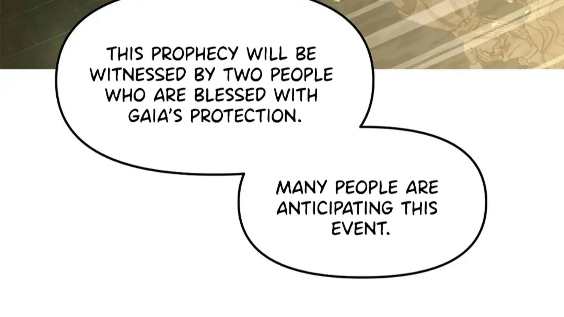 Death Delayed For A Short Time Because Of The Will Chapter 82 - page 235